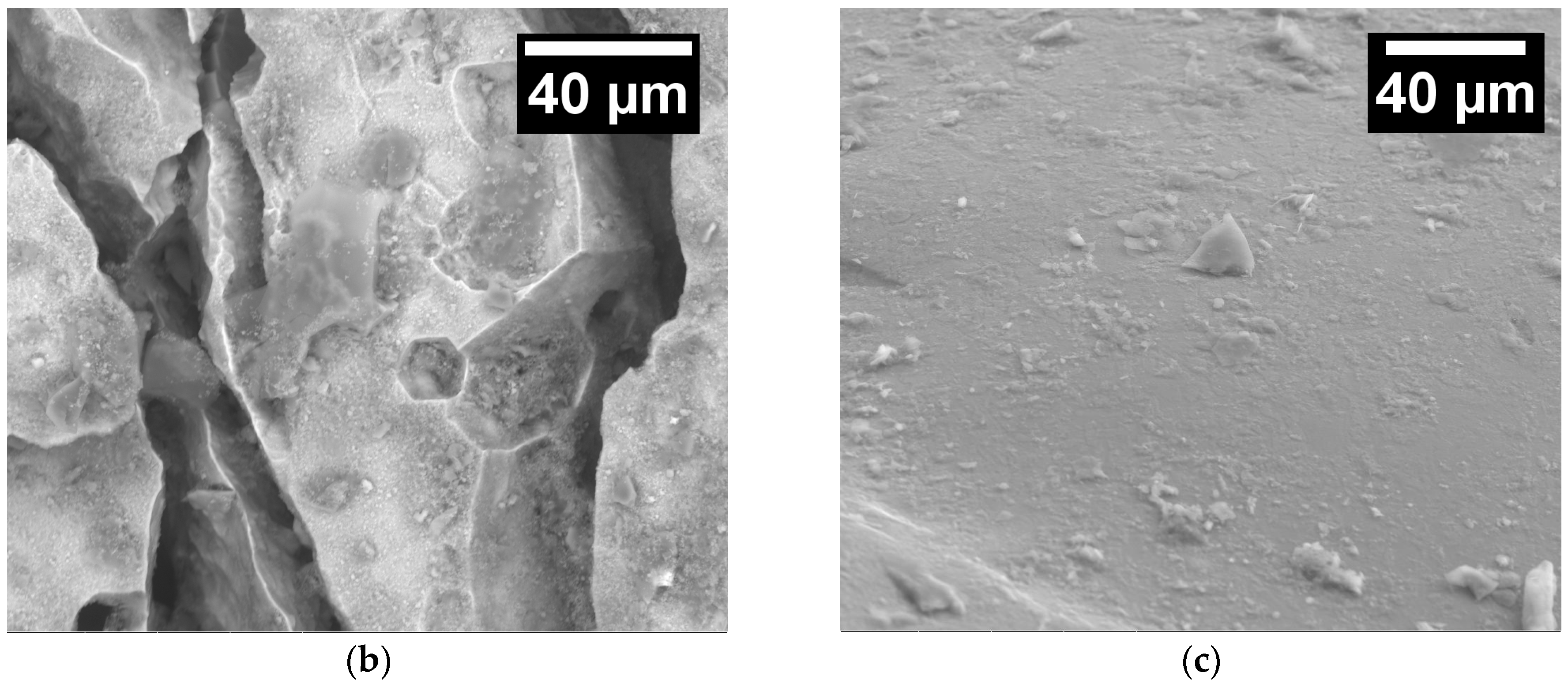 Minerals 07 00105 g003b