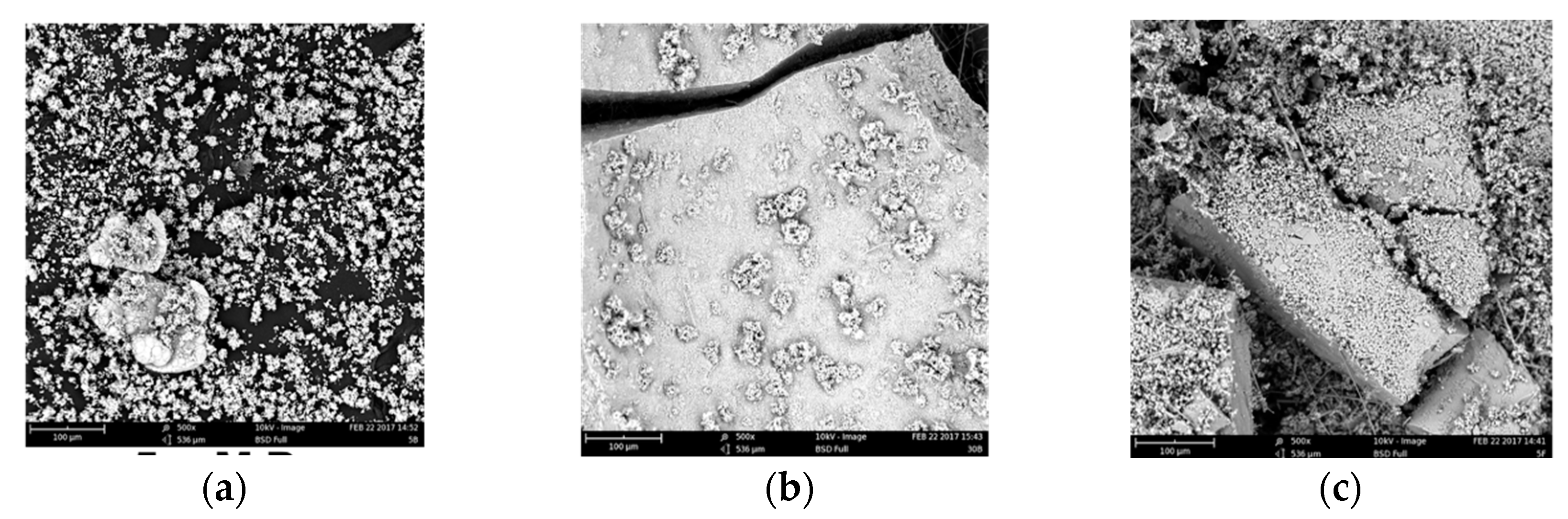 Minerals 07 00129 g006