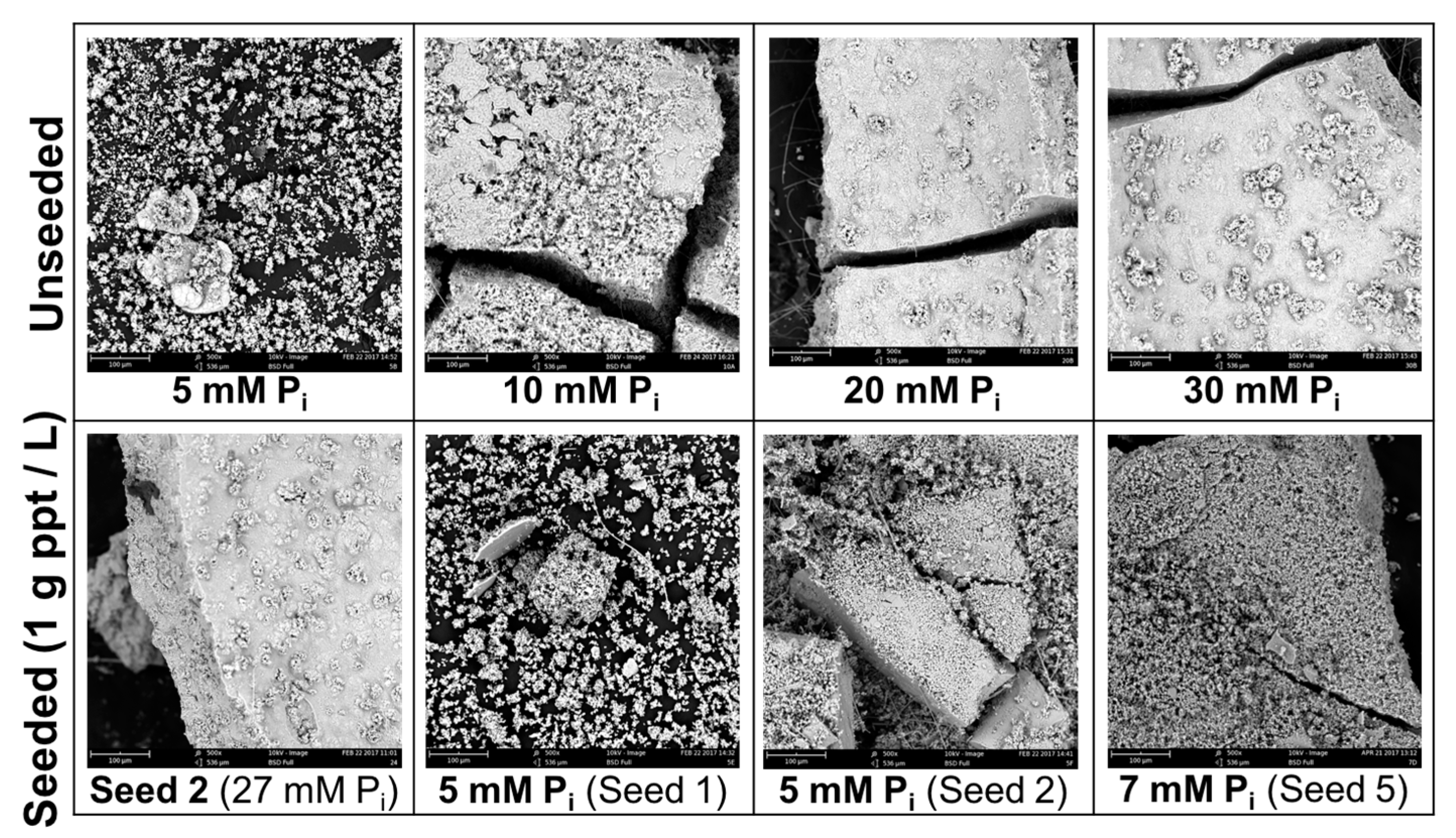 Minerals 07 00129 g010