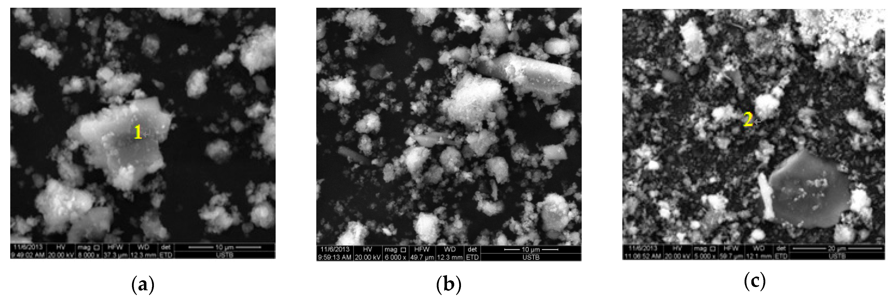 Minerals 07 00131 g005 Minerals 07 00131 g005