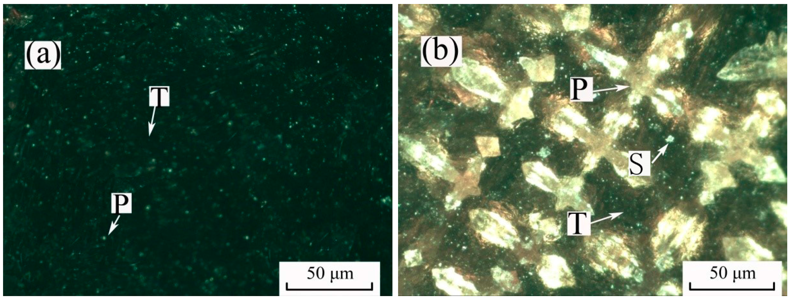 Minerals 07 00134 g001