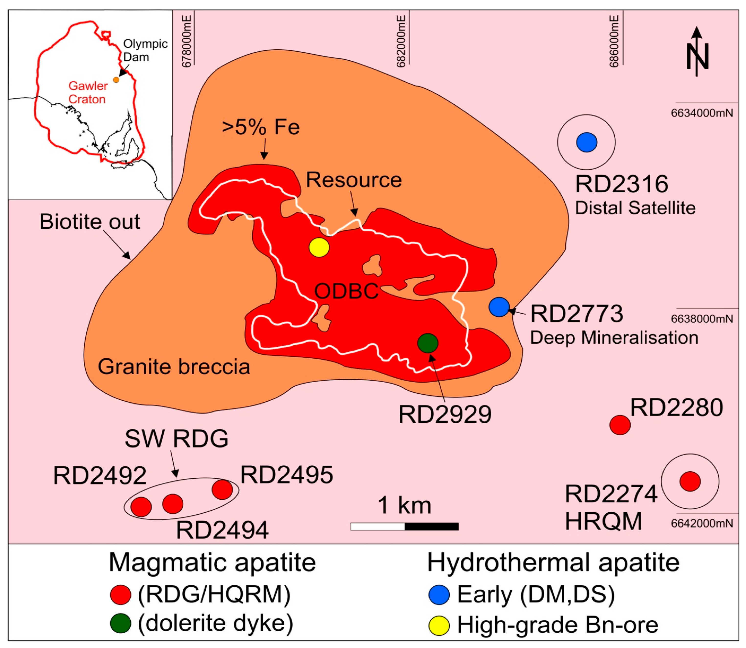 Minerals 07 00135 g001 Minerals 07 00135 g001