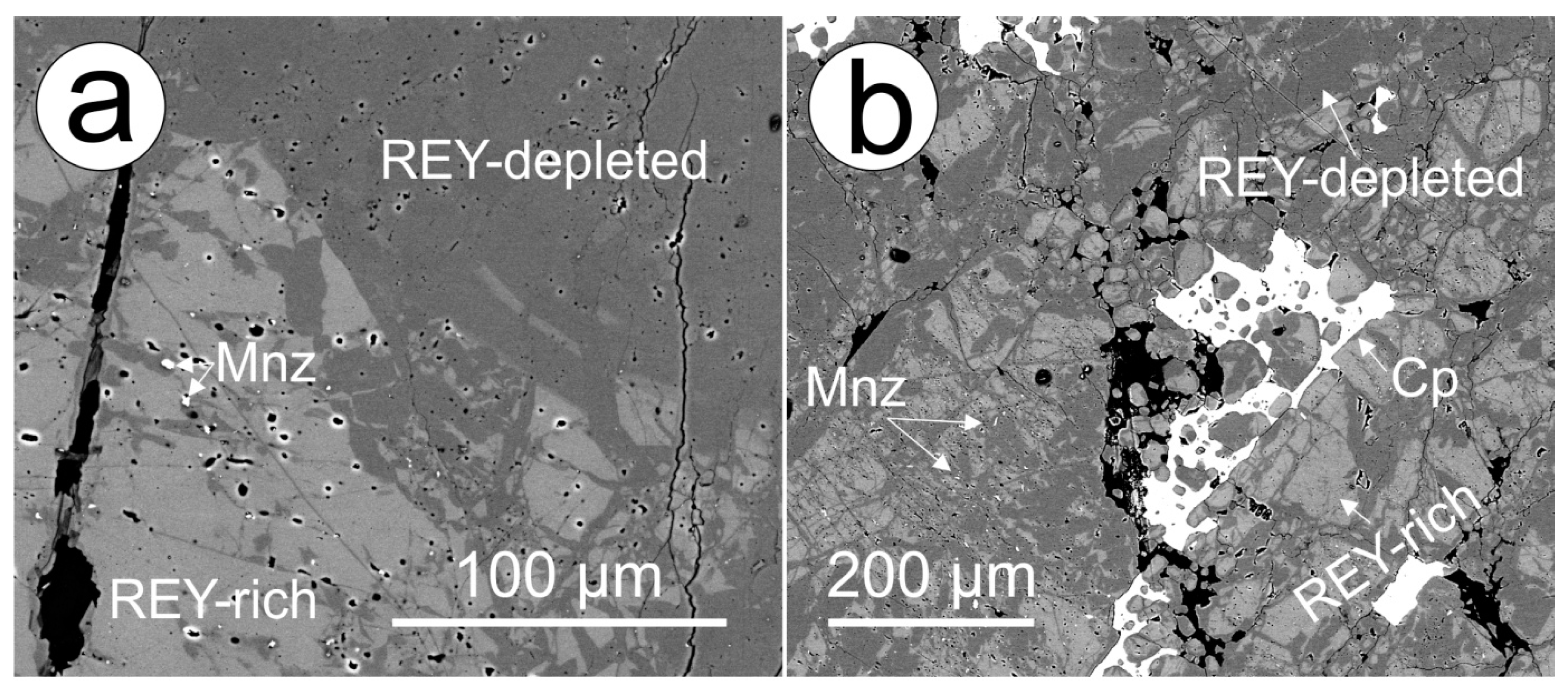 Minerals 07 00135 g004 Minerals 07 00135 g004