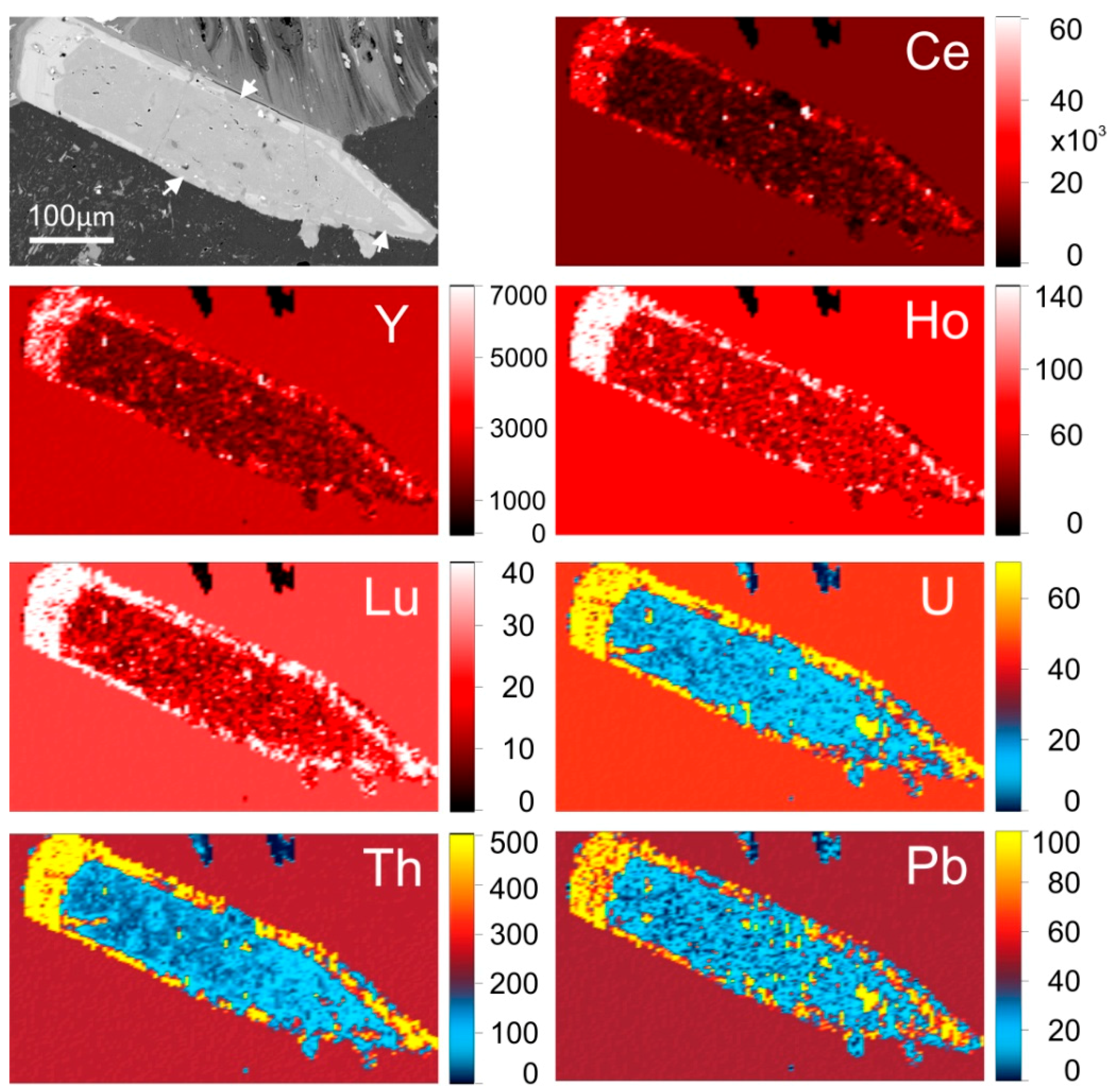 Minerals 07 00135 g007 Minerals 07 00135 g007