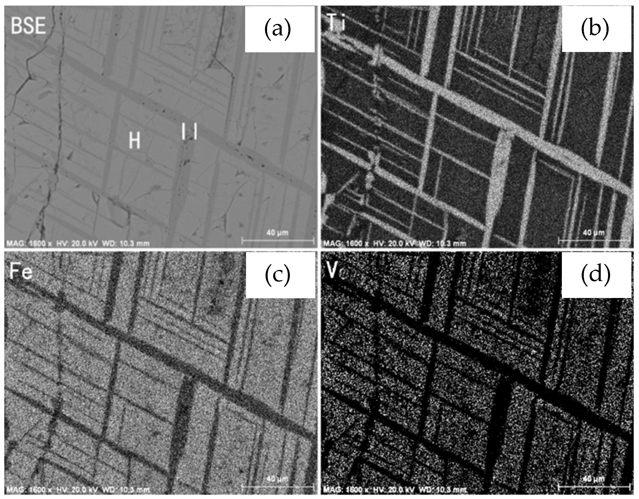 Minerals 07 00137 g001