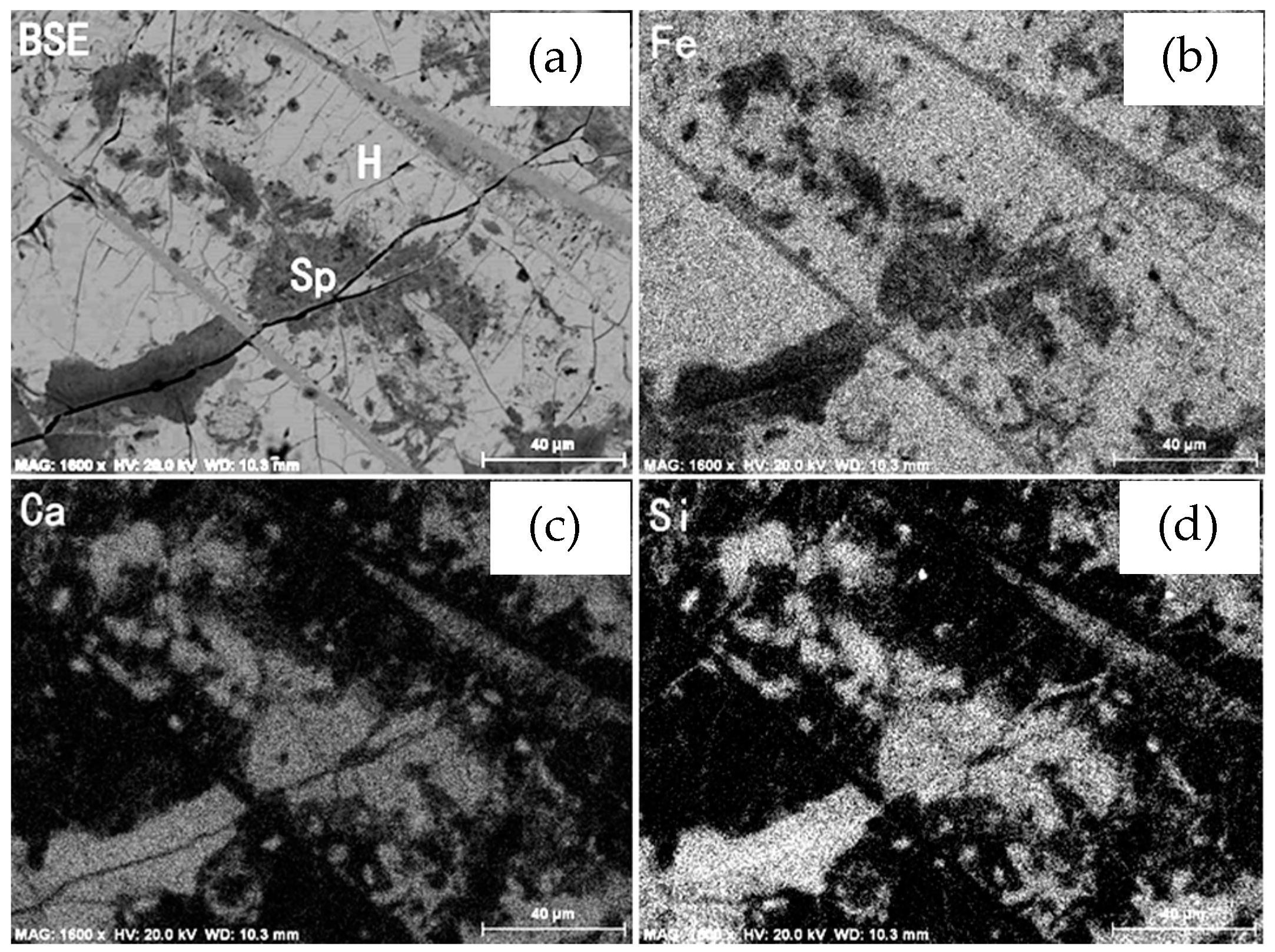 Minerals 07 00137 g002