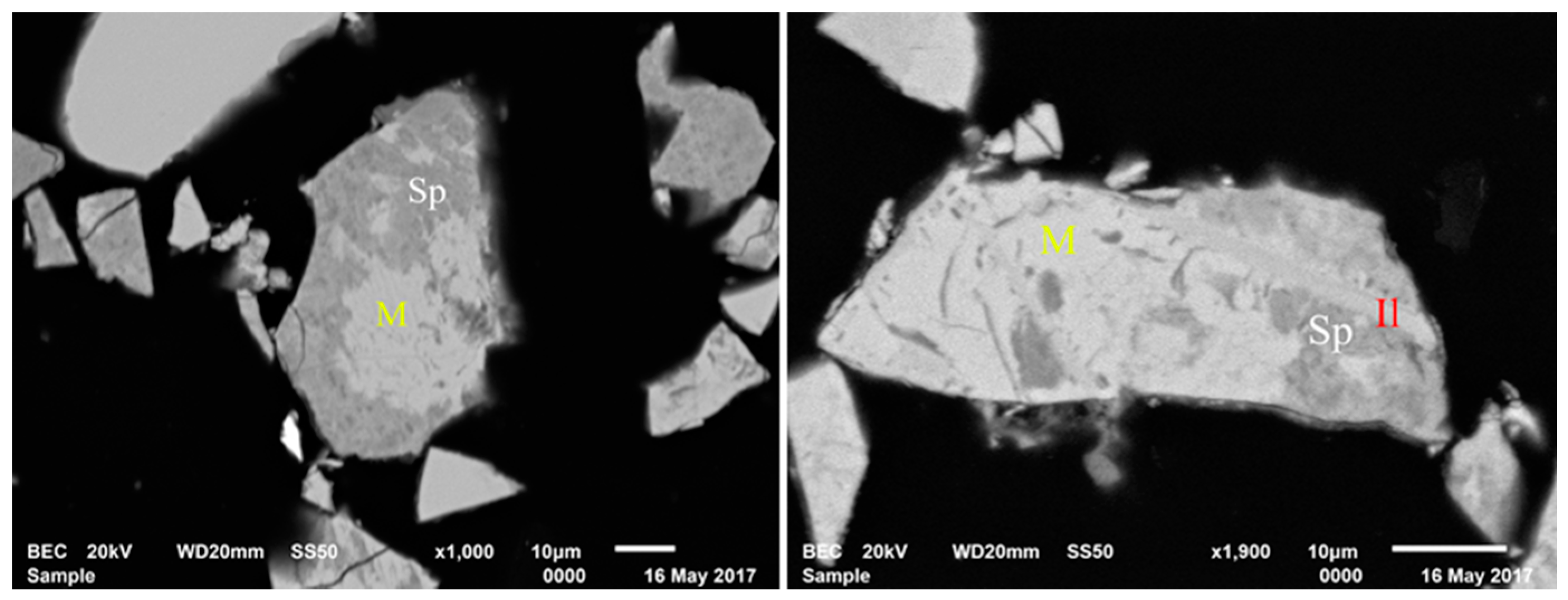 Minerals 07 00137 g007
