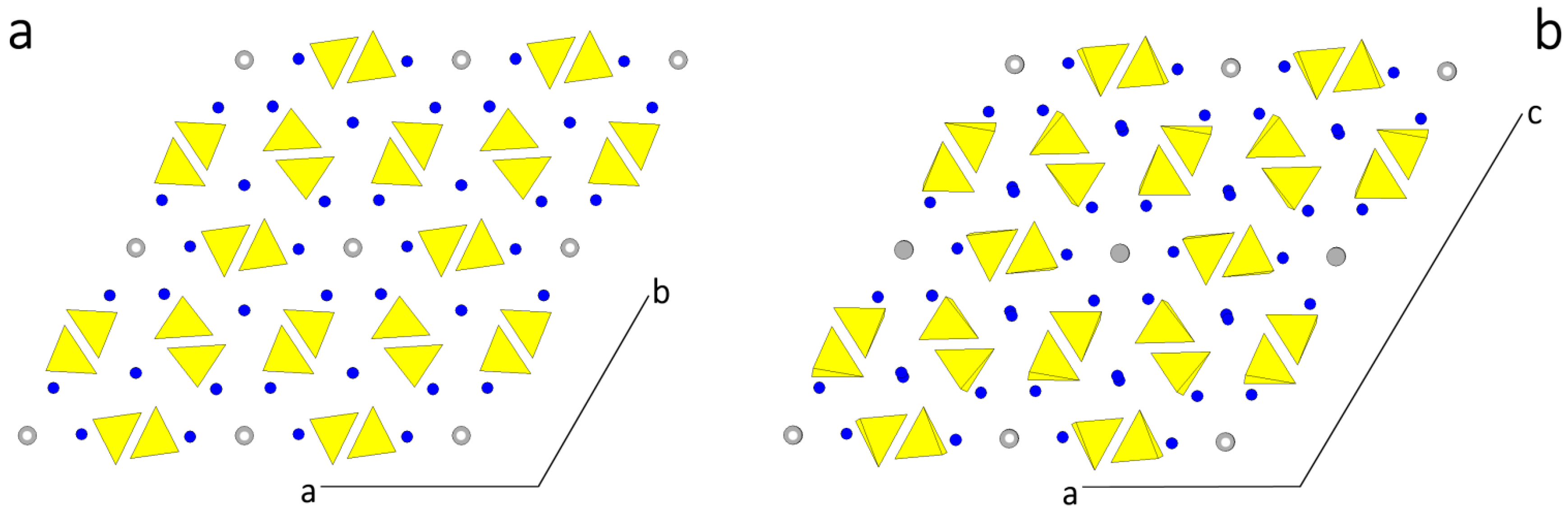 Minerals 07 00139 g001 Minerals 07 00139 g001