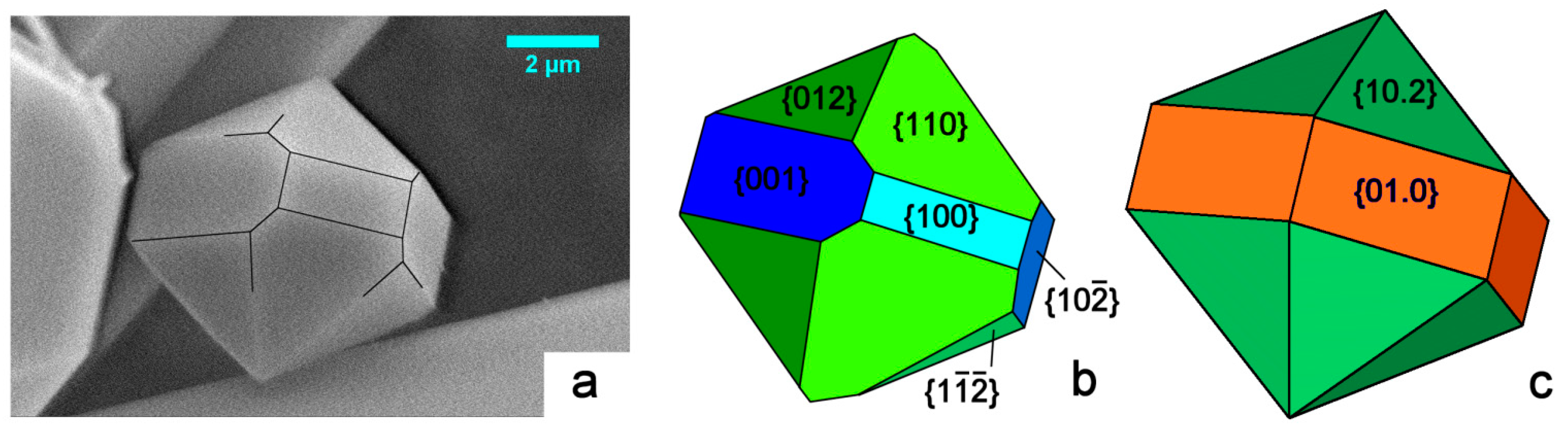 Minerals 07 00139 g003 Minerals 07 00139 g003