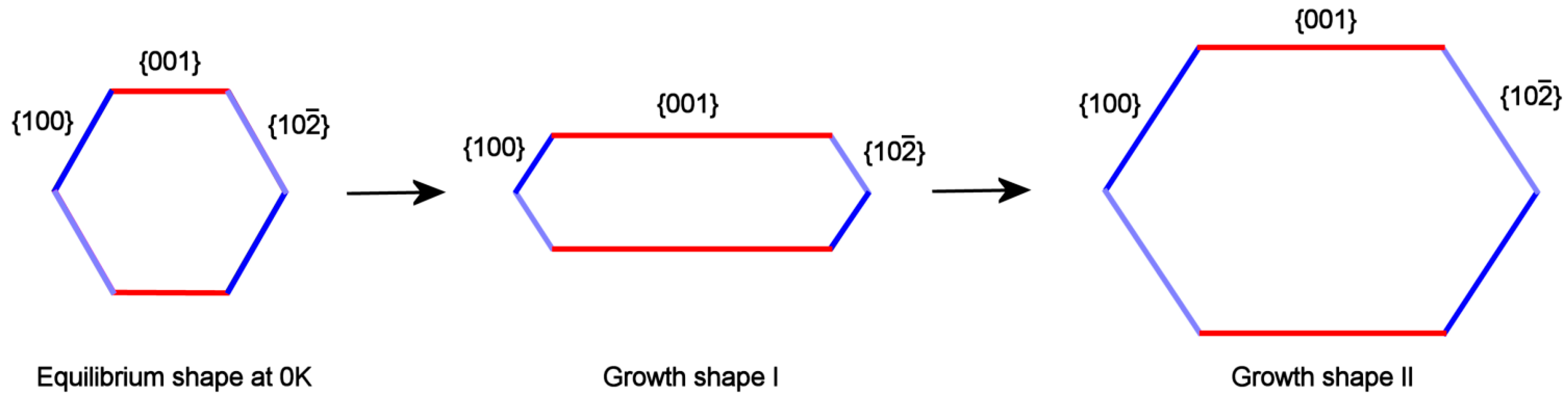 Minerals 07 00139 g004 Minerals 07 00139 g004