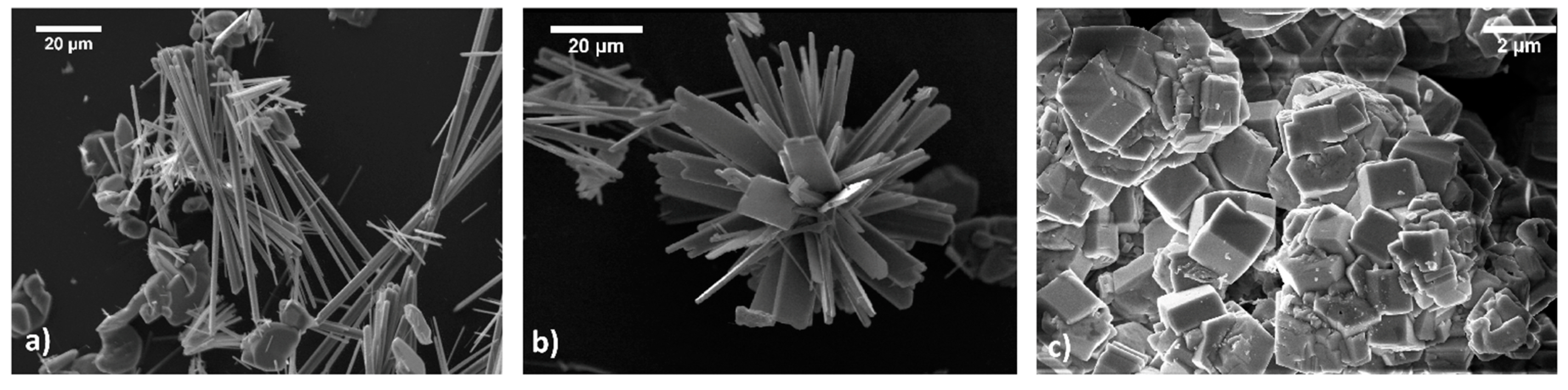 Minerals 07 00139 g005 Minerals 07 00139 g005