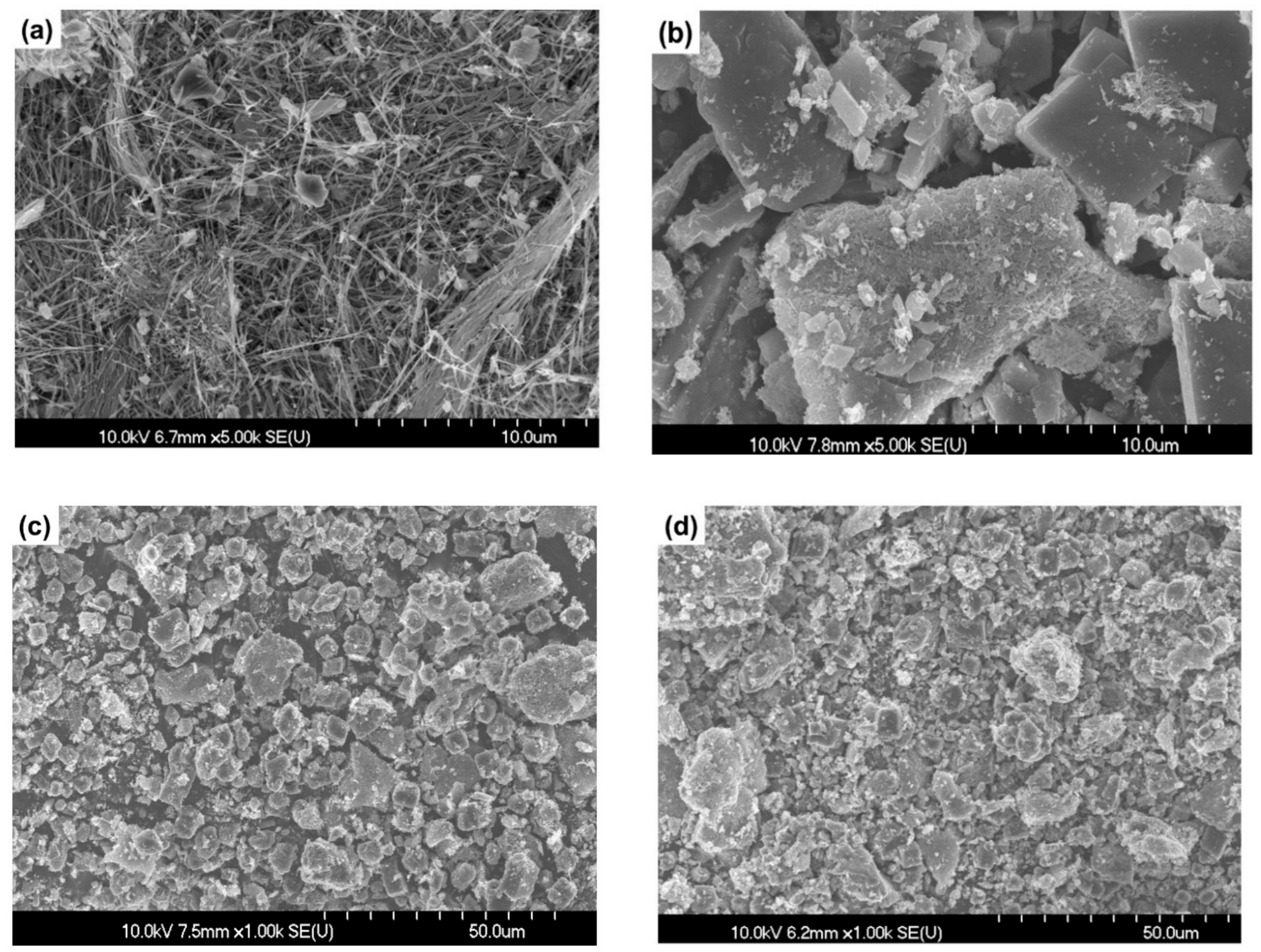 Minerals 07 00144 g003
