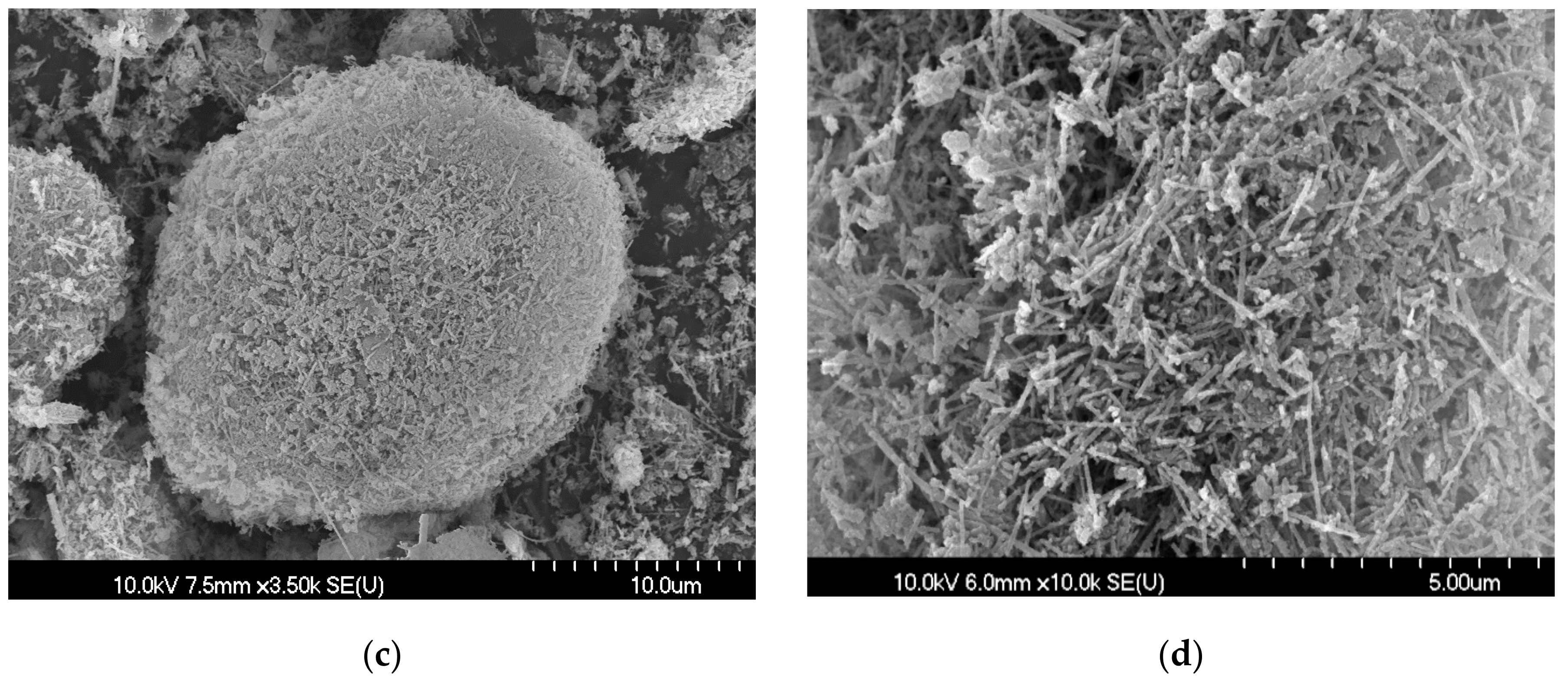 Minerals 07 00144 g007b