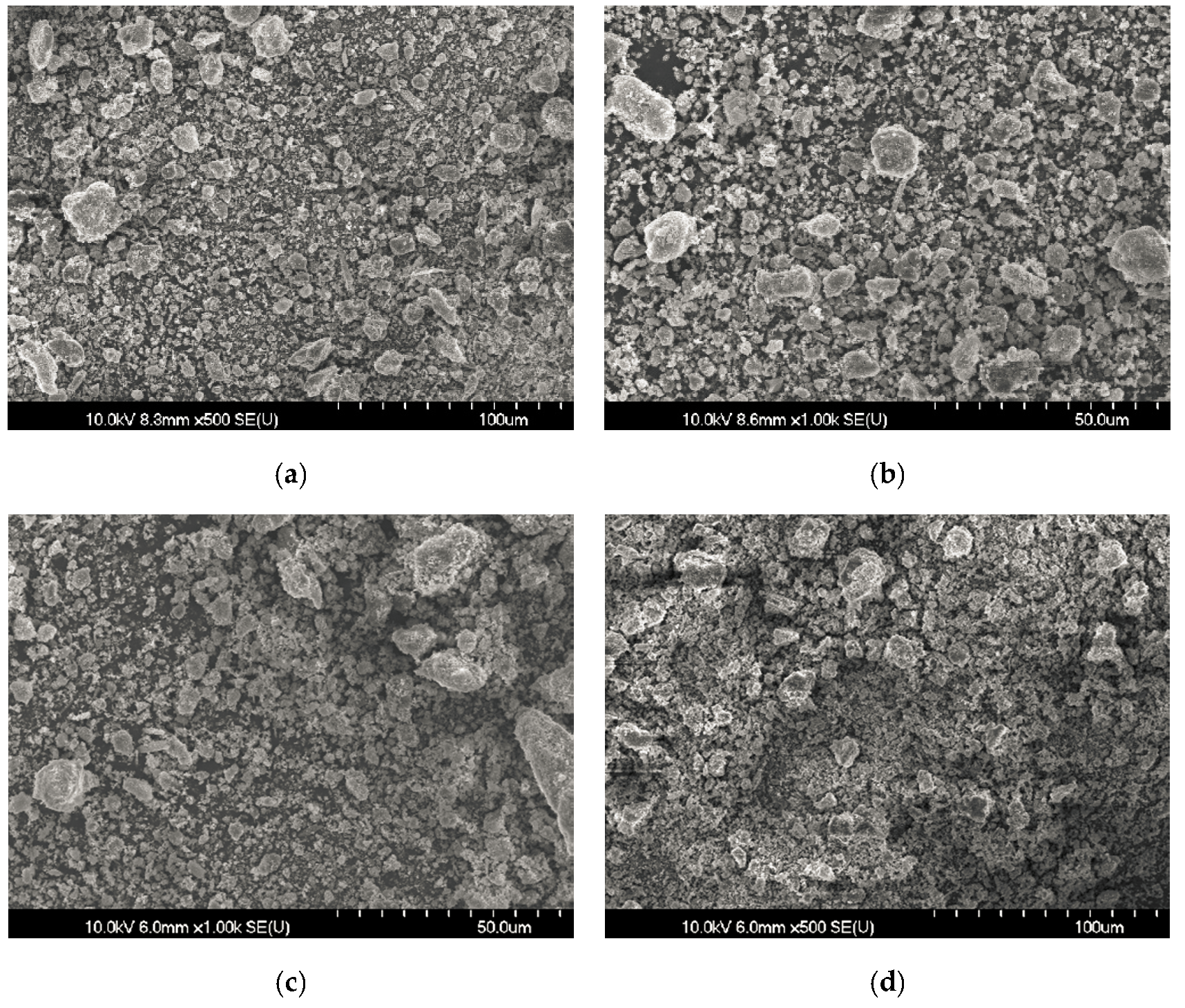 Minerals 07 00144 g009a