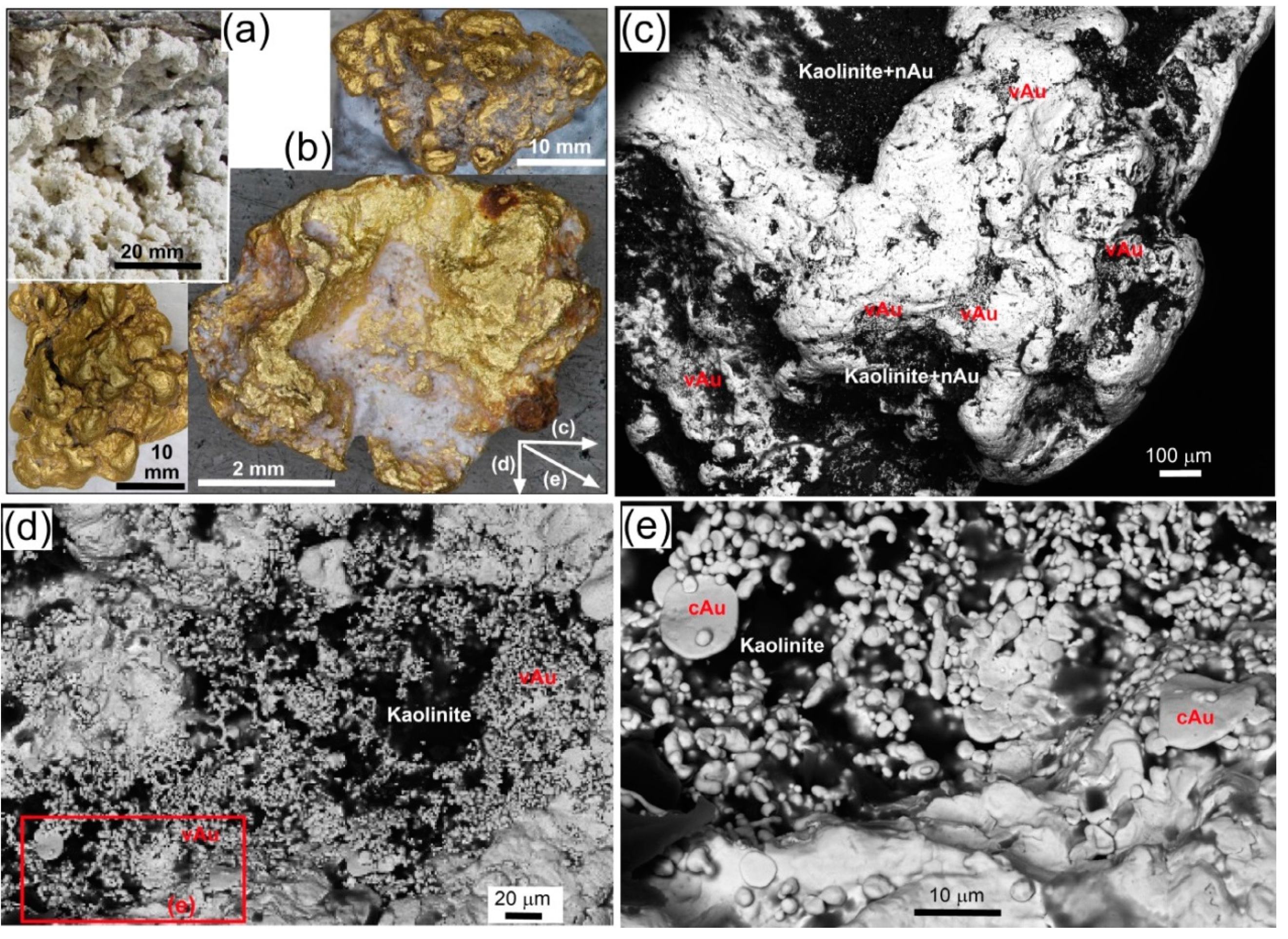 Minerals 07 00147 g005