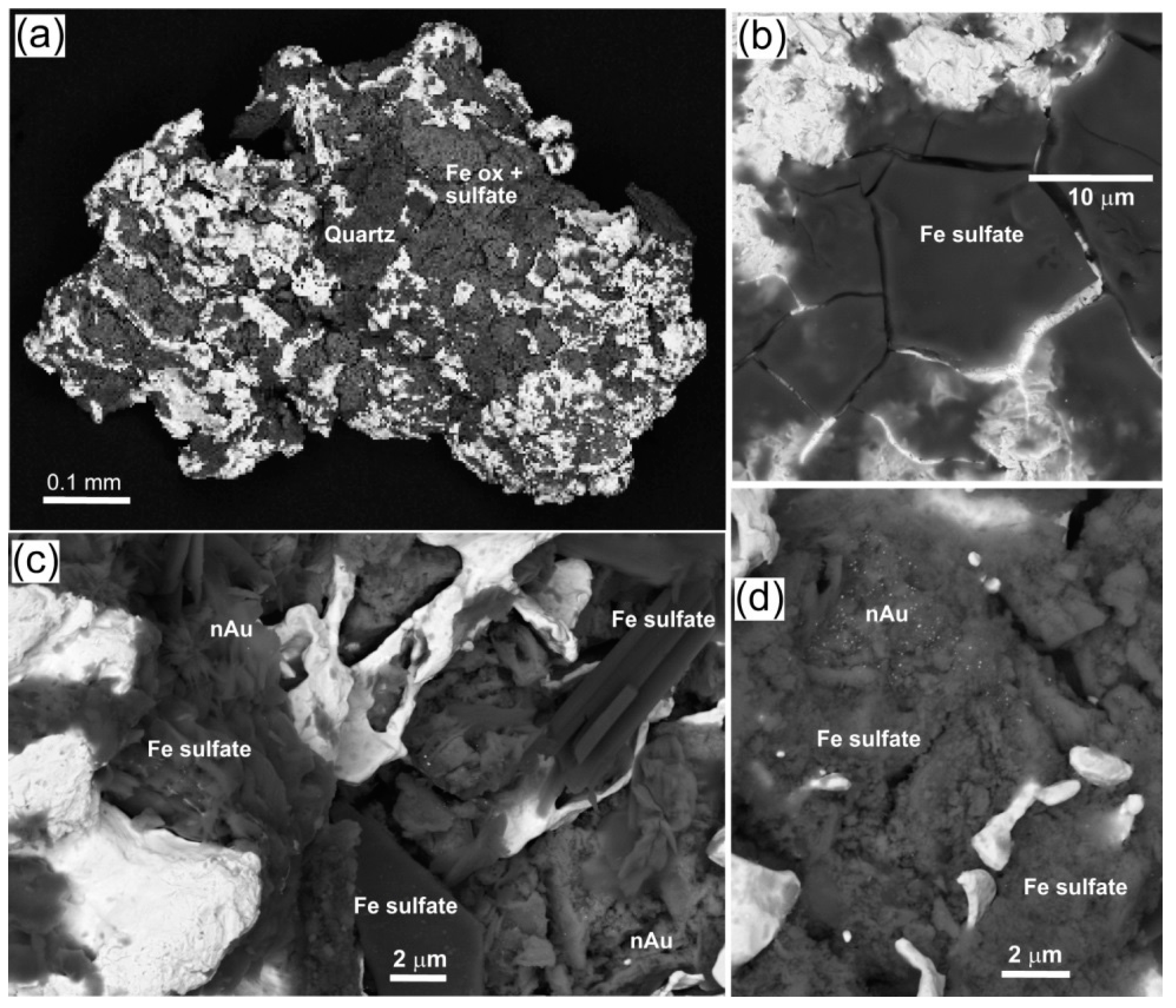 Minerals 07 00147 g007