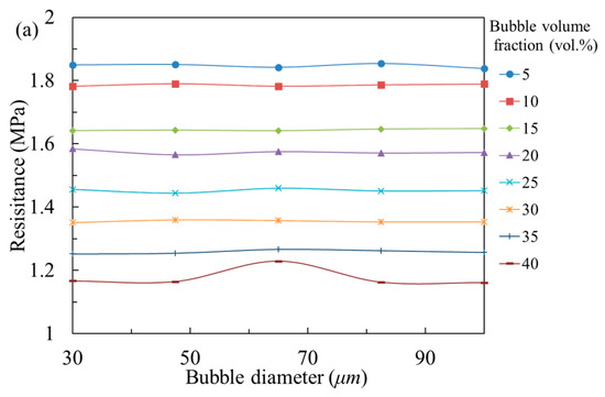 Minerals 07 00149 g014a 550