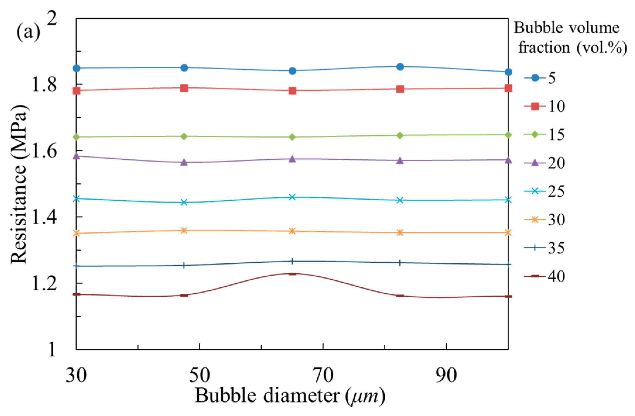 Minerals 07 00149 g014a