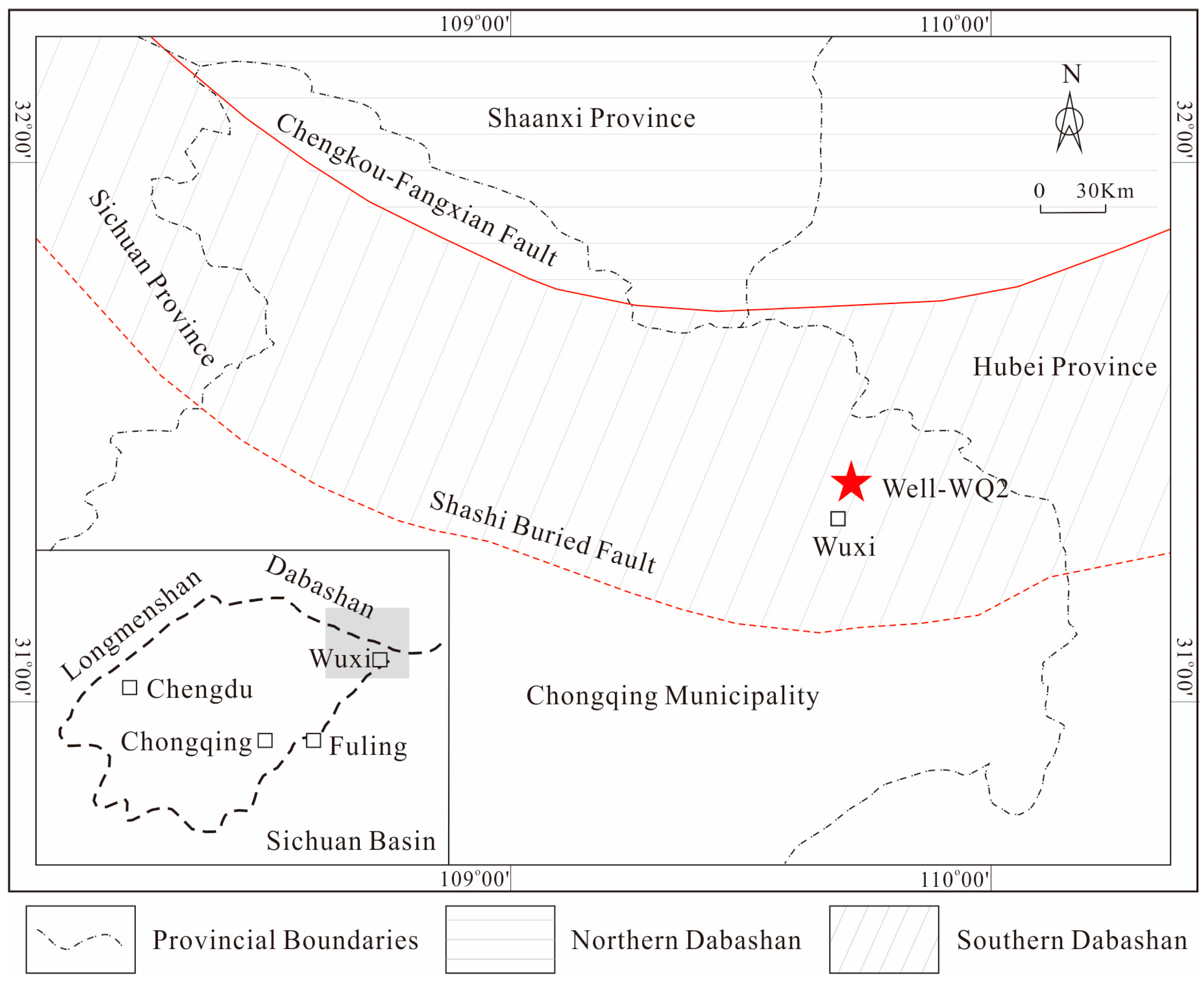 Minerals 07 00151 g001