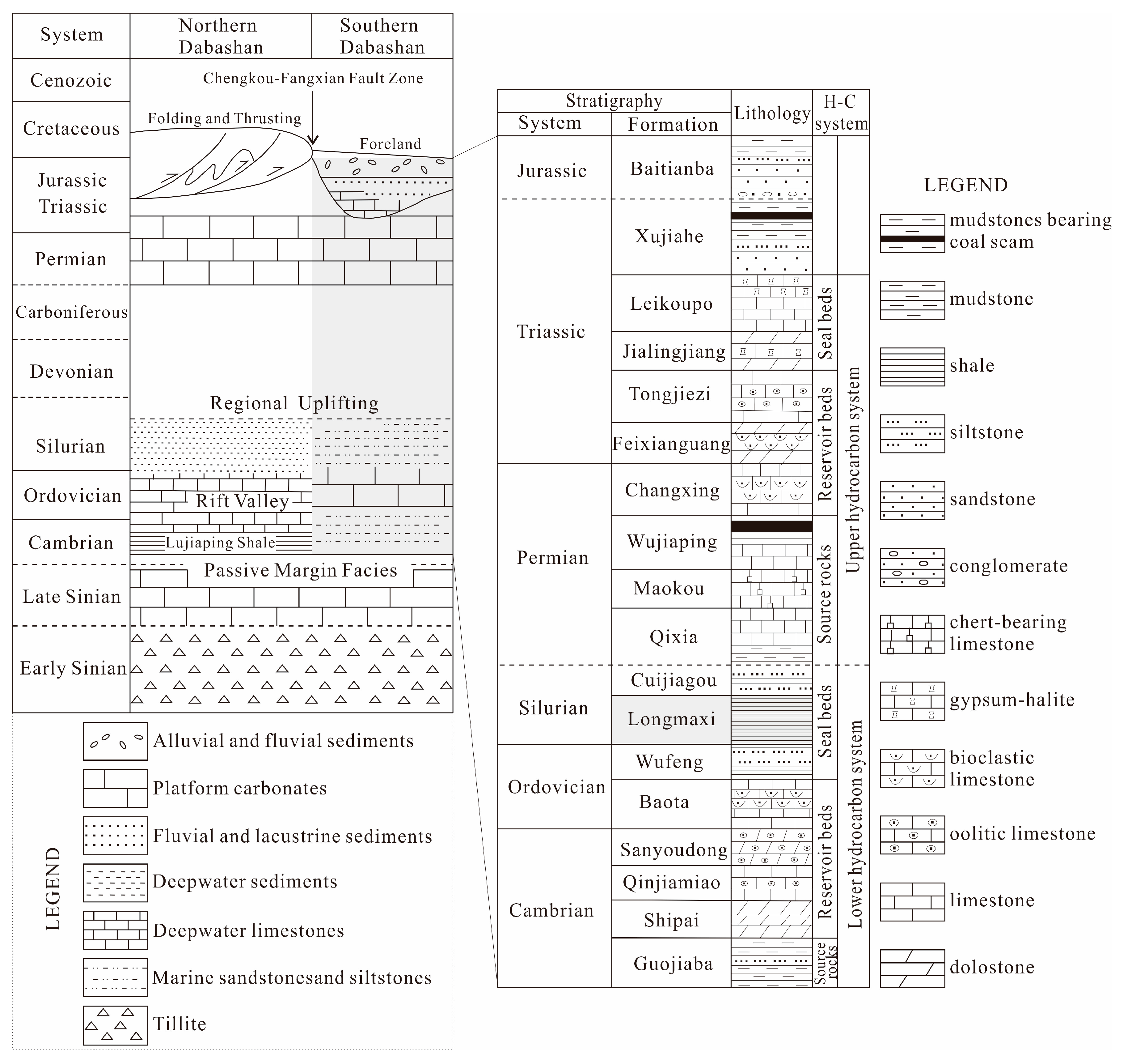 Minerals 07 00151 g002