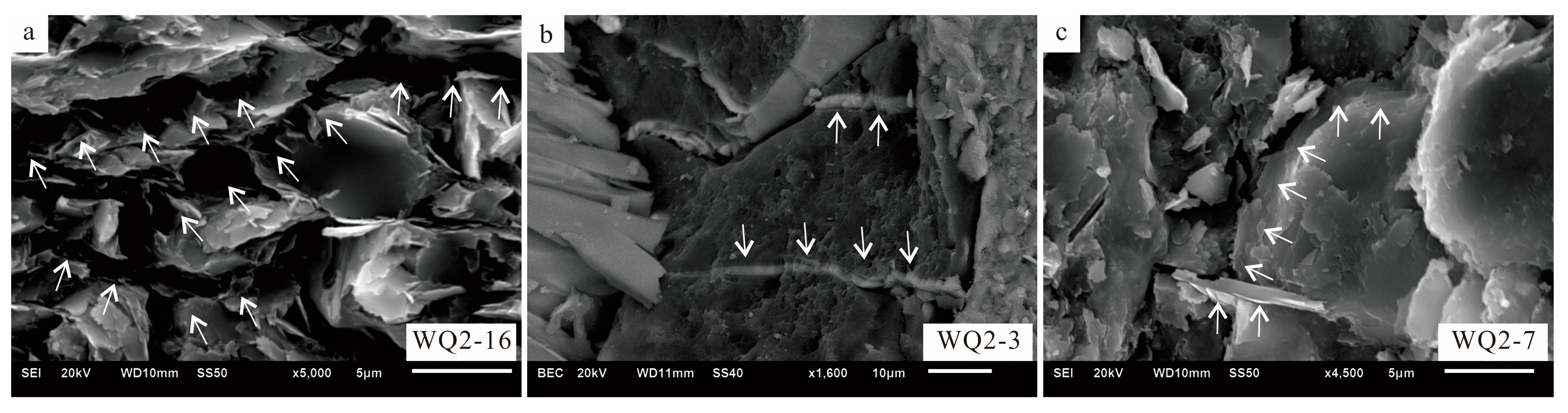 Minerals 07 00151 g010