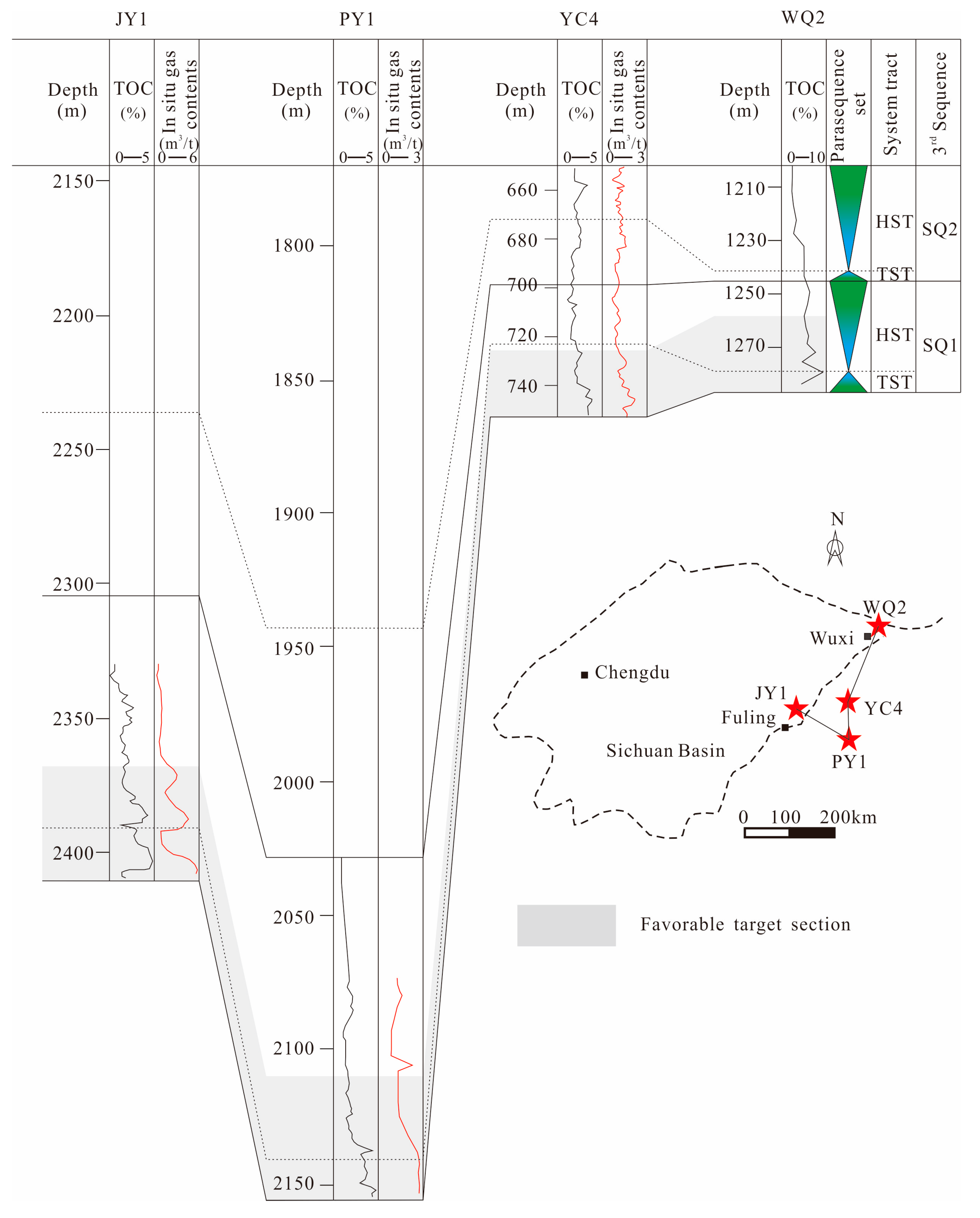 Minerals 07 00151 g012