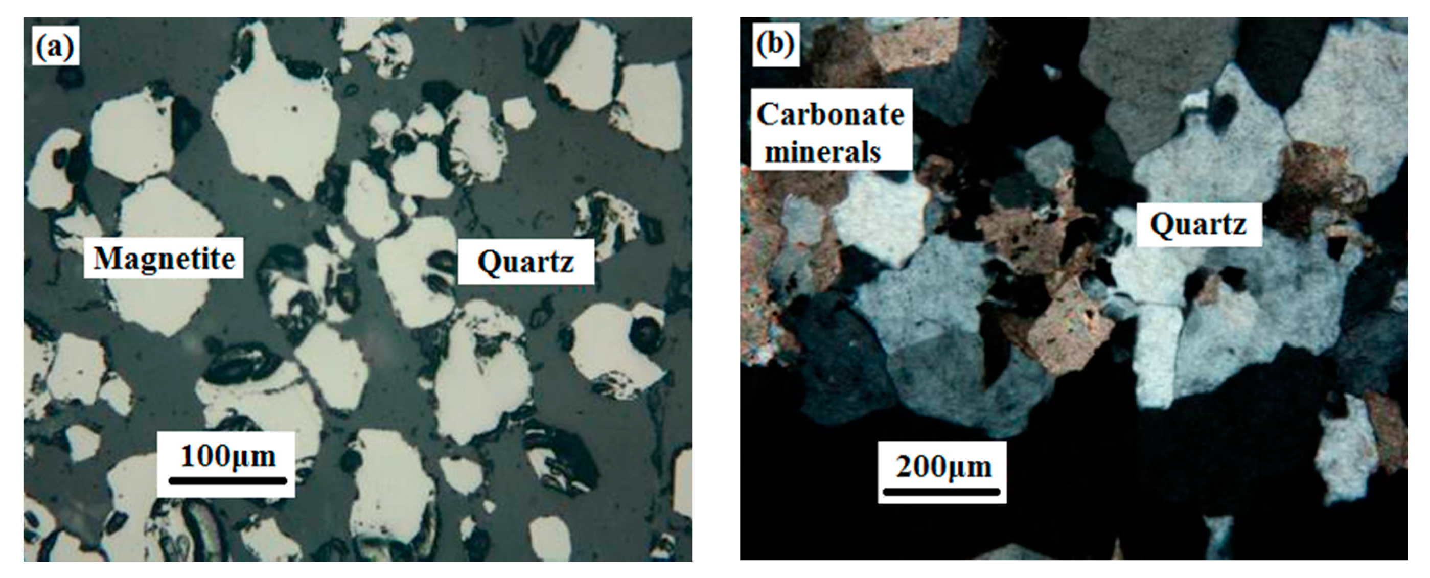 Minerals 07 00153 g003