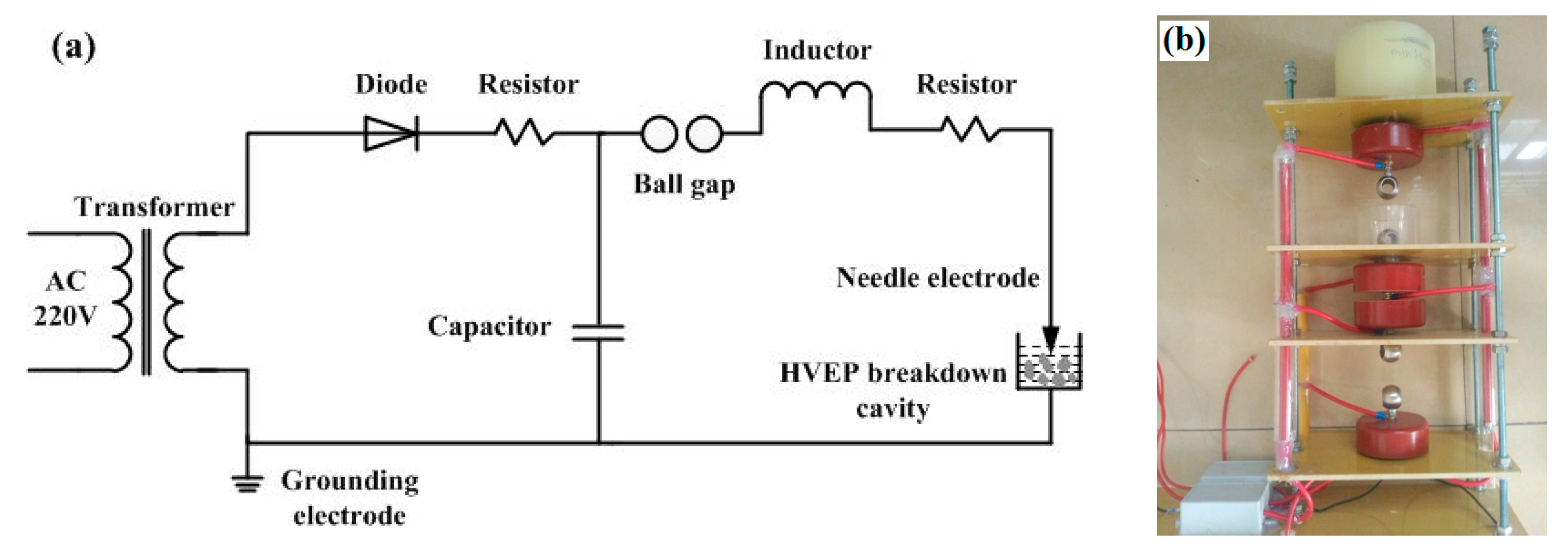 Minerals 07 00153 g004
