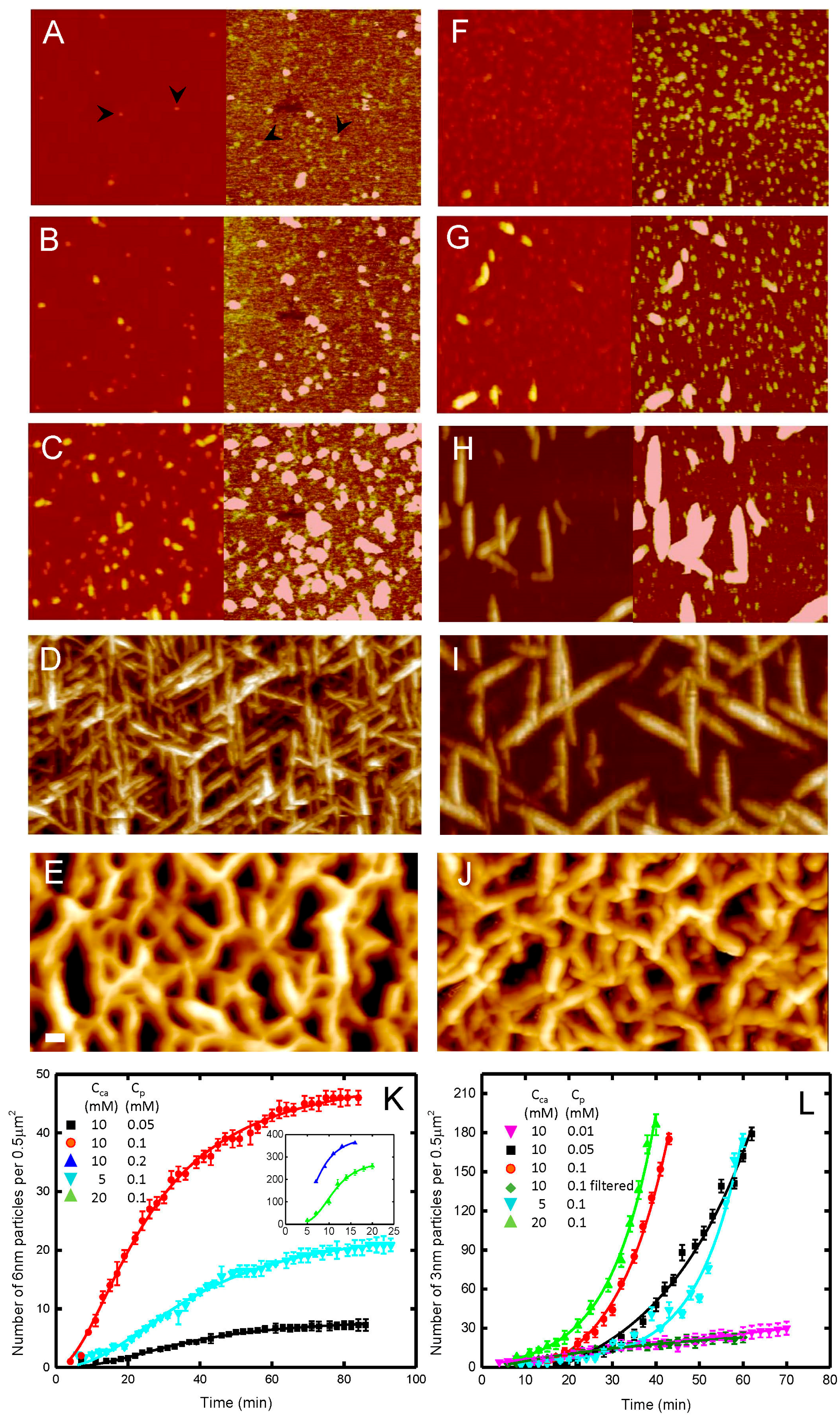 Minerals 07 00158 g002