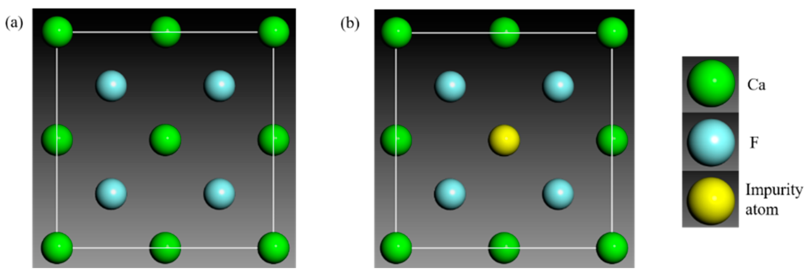 Minerals 07 00160 g001