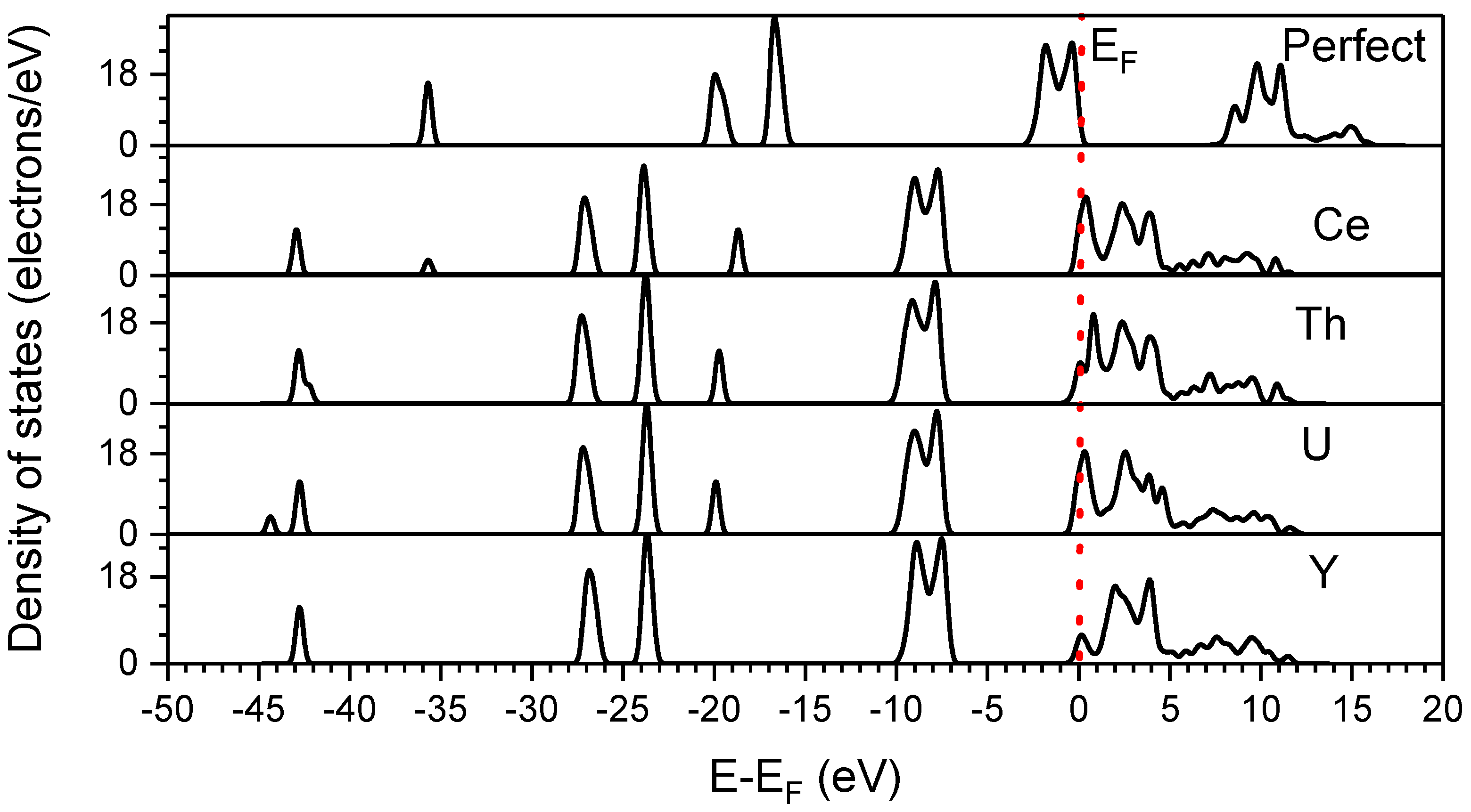Minerals 07 00160 g002