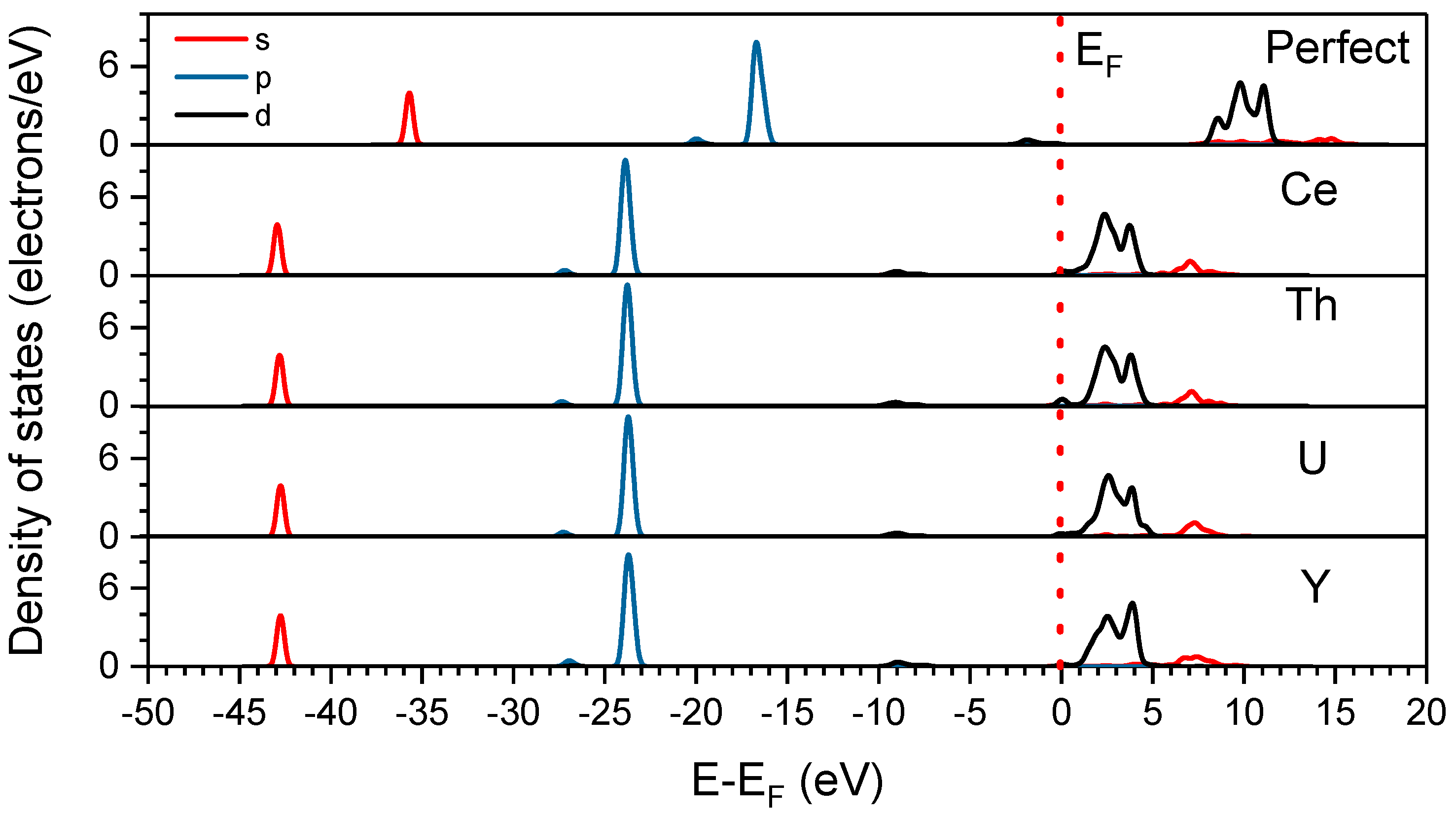 Minerals 07 00160 g004