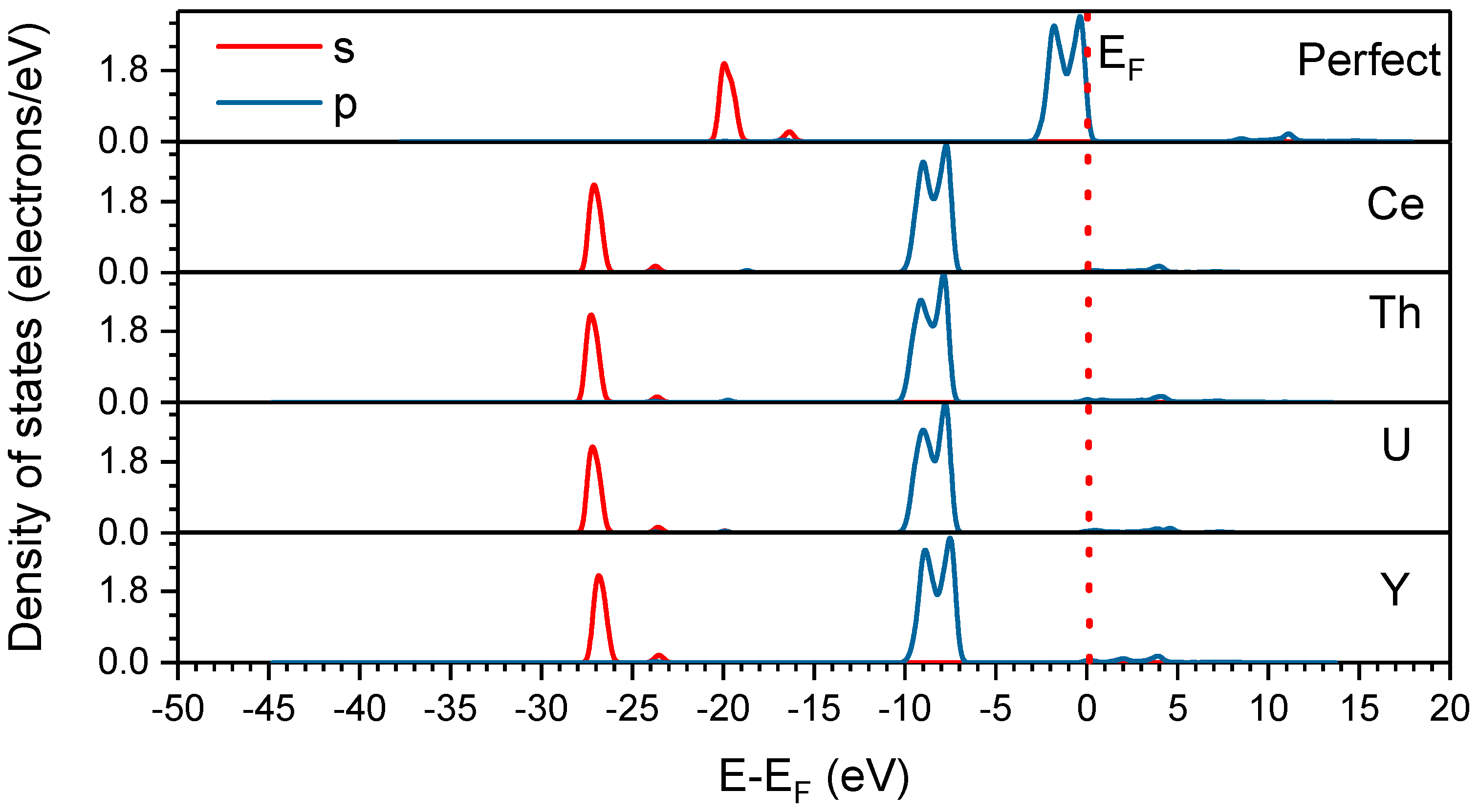 Minerals 07 00160 g005