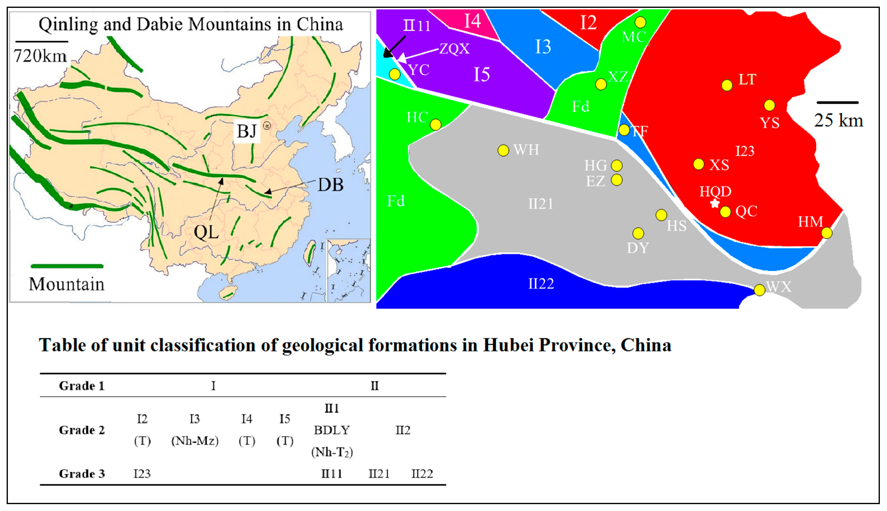 Minerals 07 00161 g001