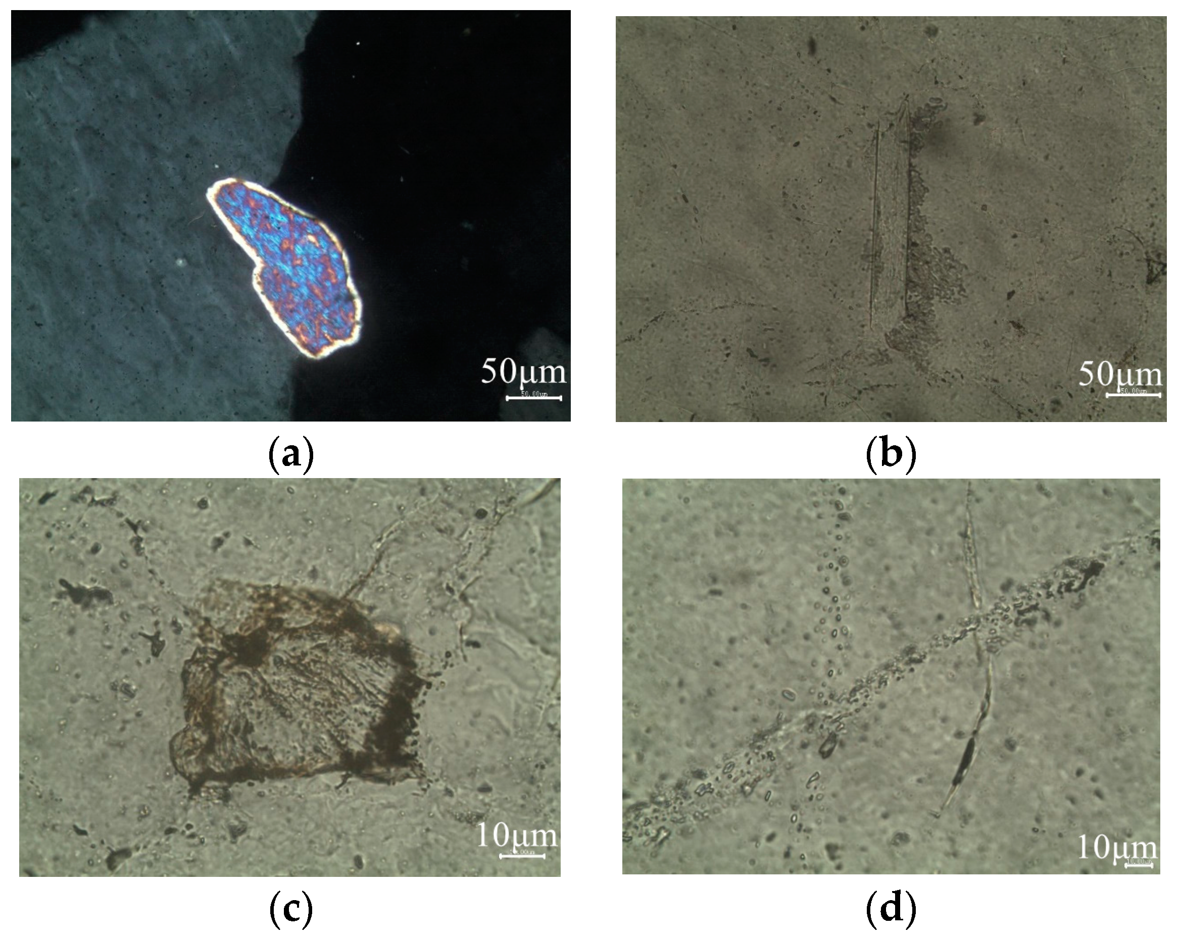 Minerals 07 00161 g002