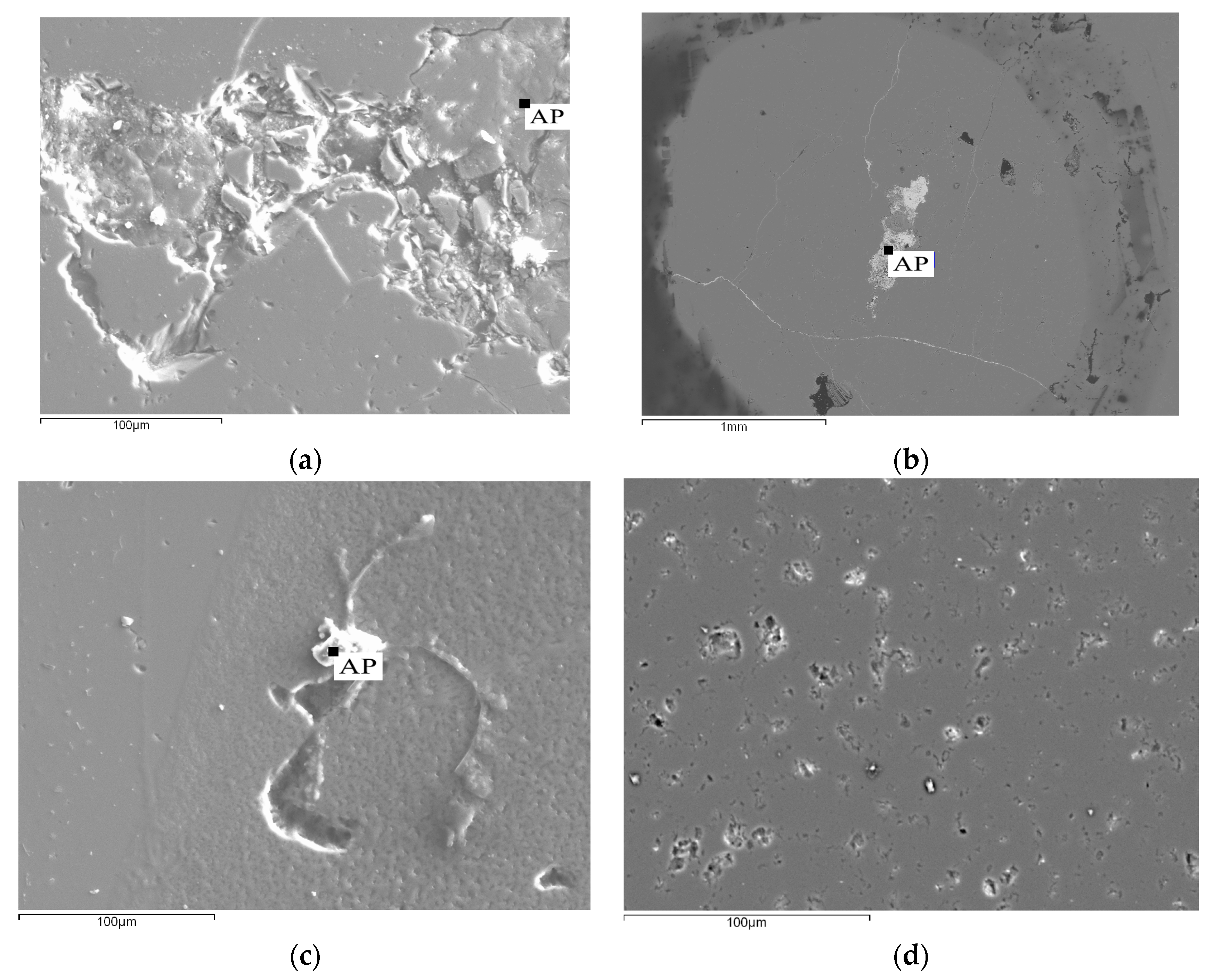 Minerals 07 00161 g003