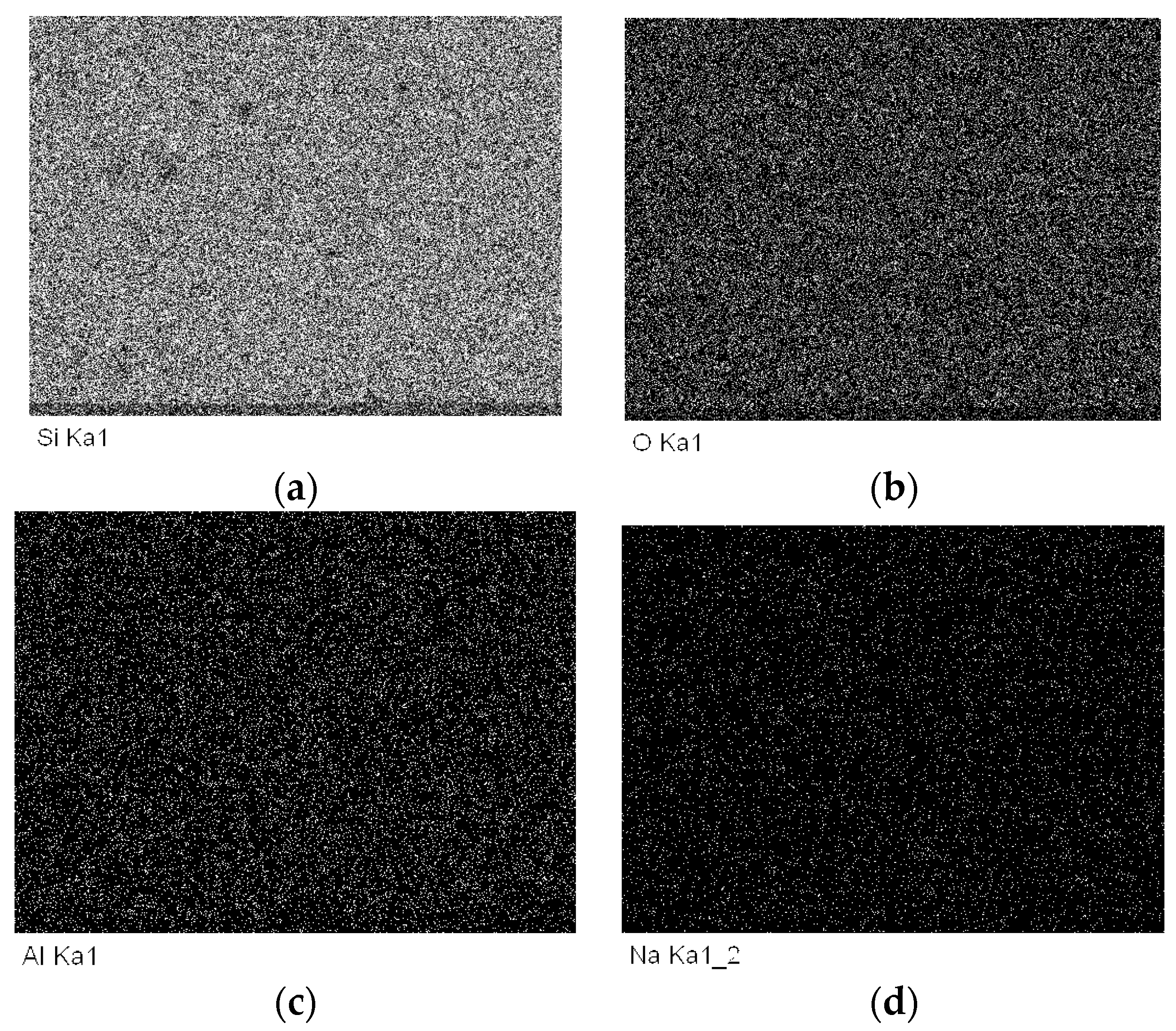 Minerals 07 00161 g005