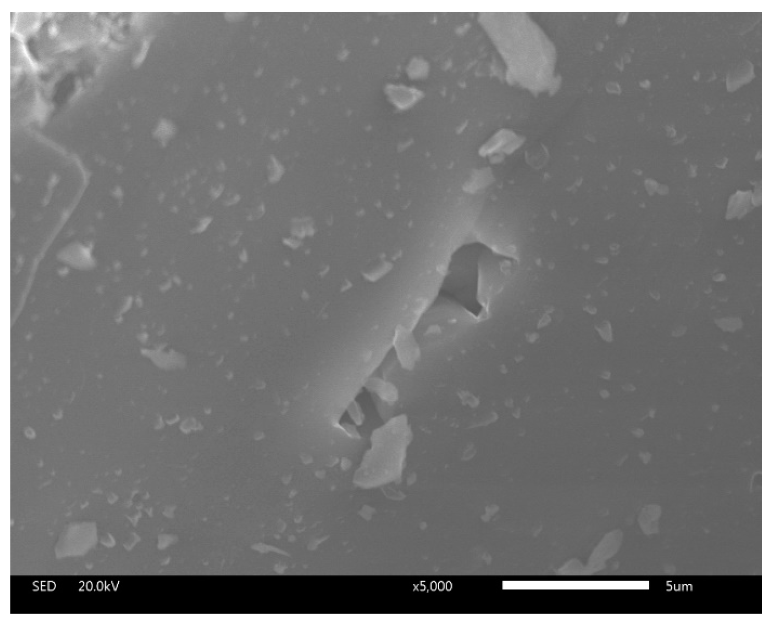 Minerals 07 00161 g008