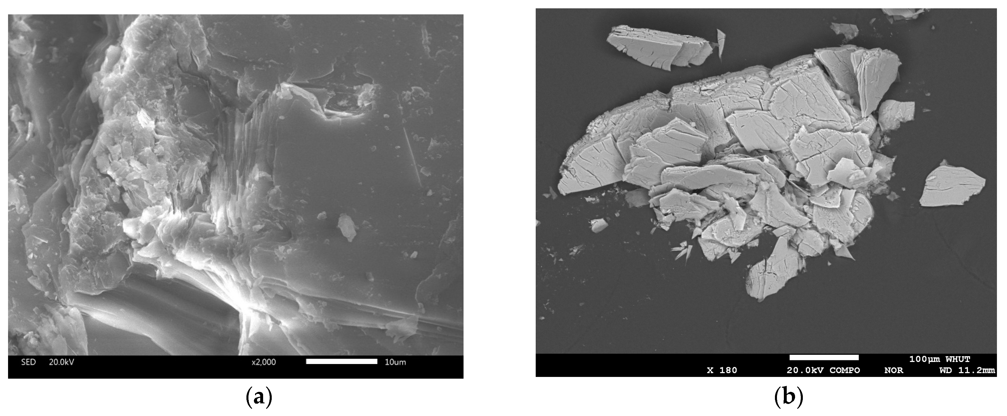 Minerals 07 00161 g009