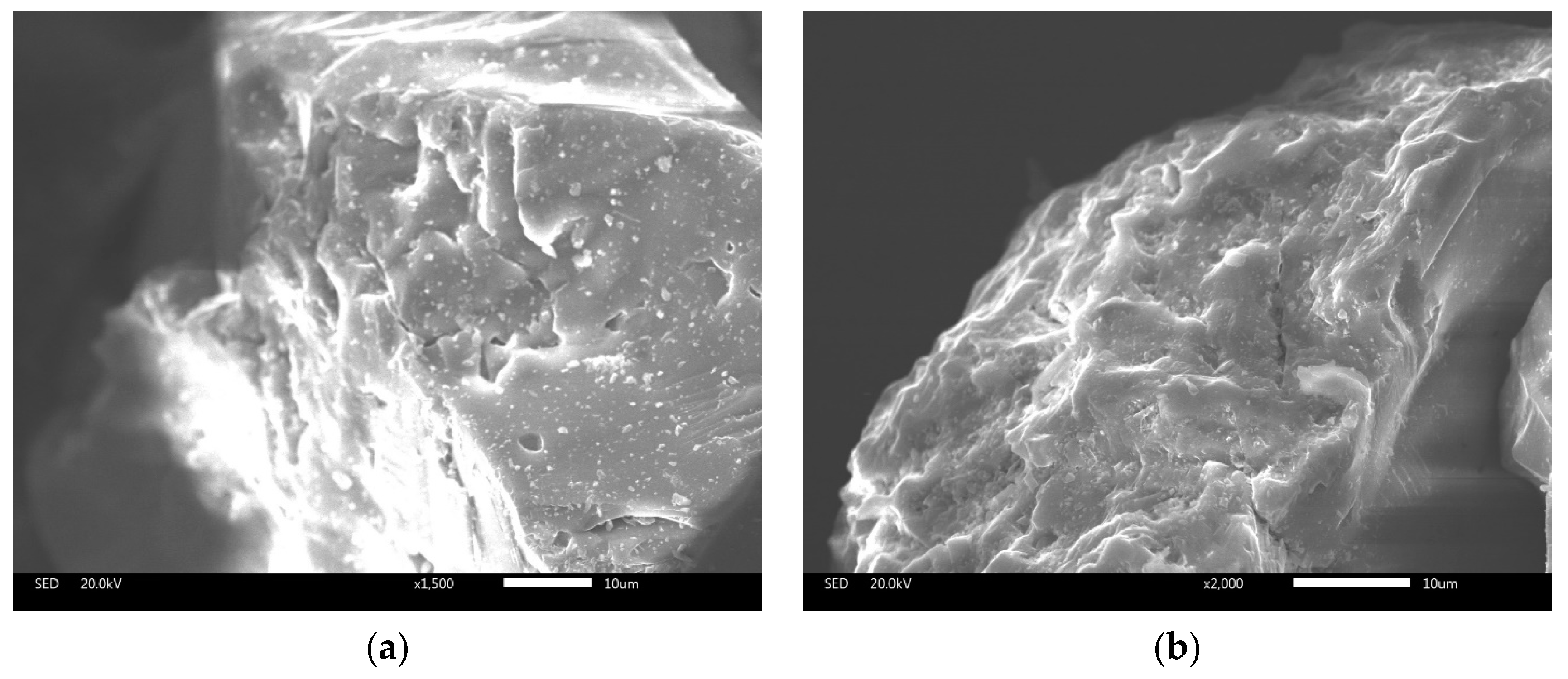 Minerals 07 00161 g010