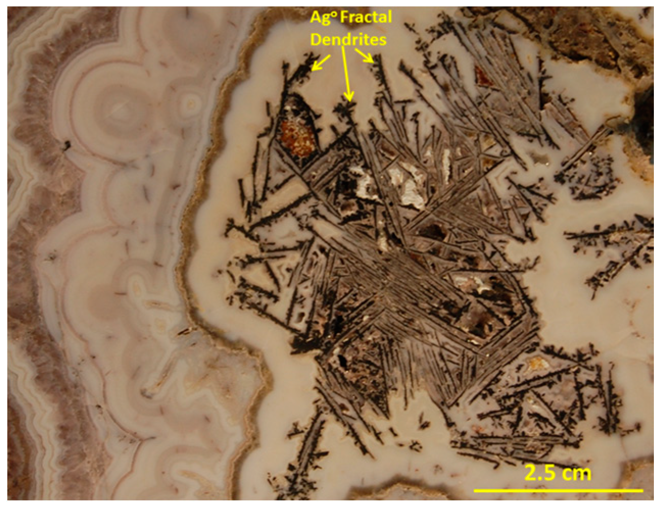 Minerals 07 00163 g002 Minerals 07 00163 g002