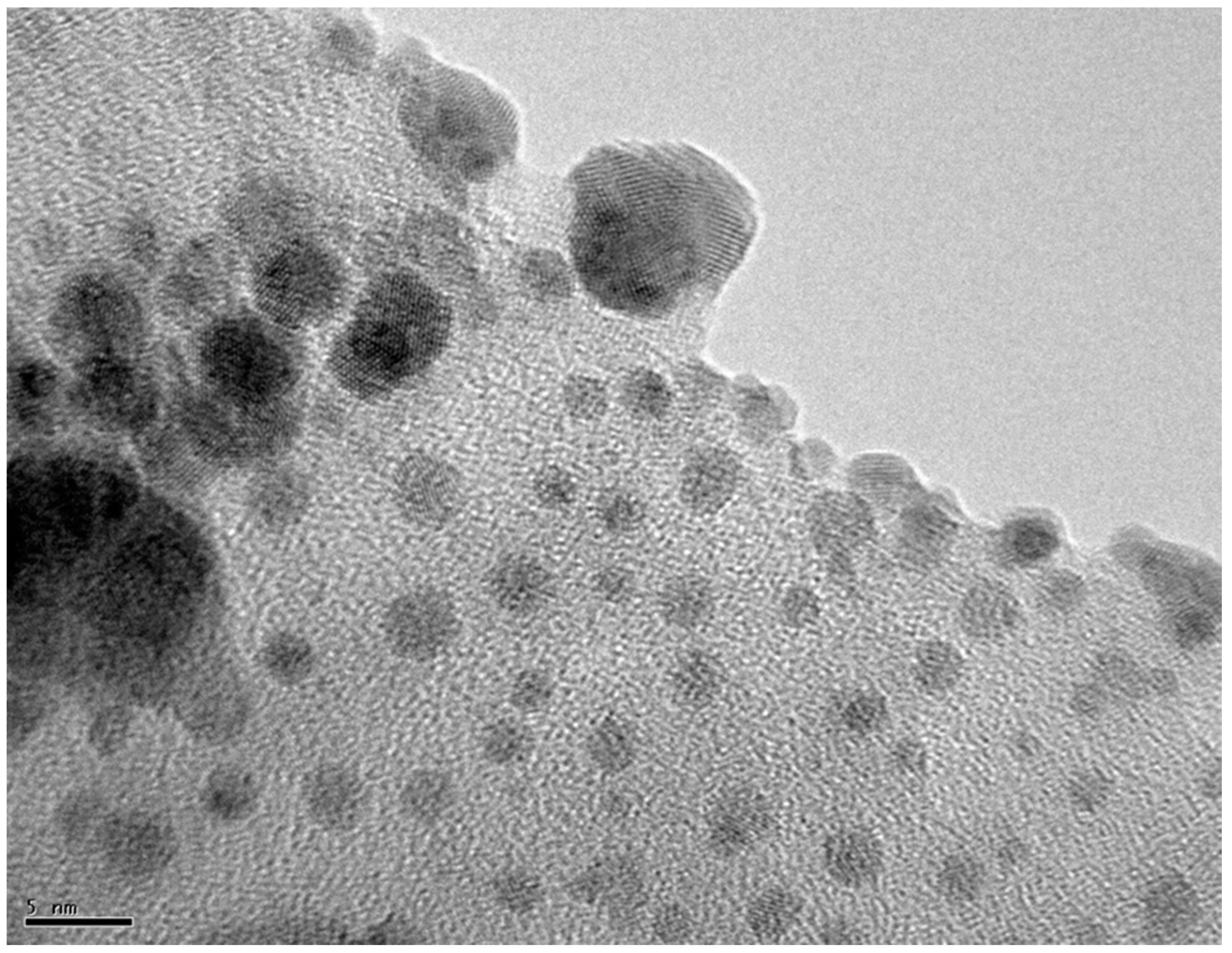 Minerals 07 00163 g003 Minerals 07 00163 g003