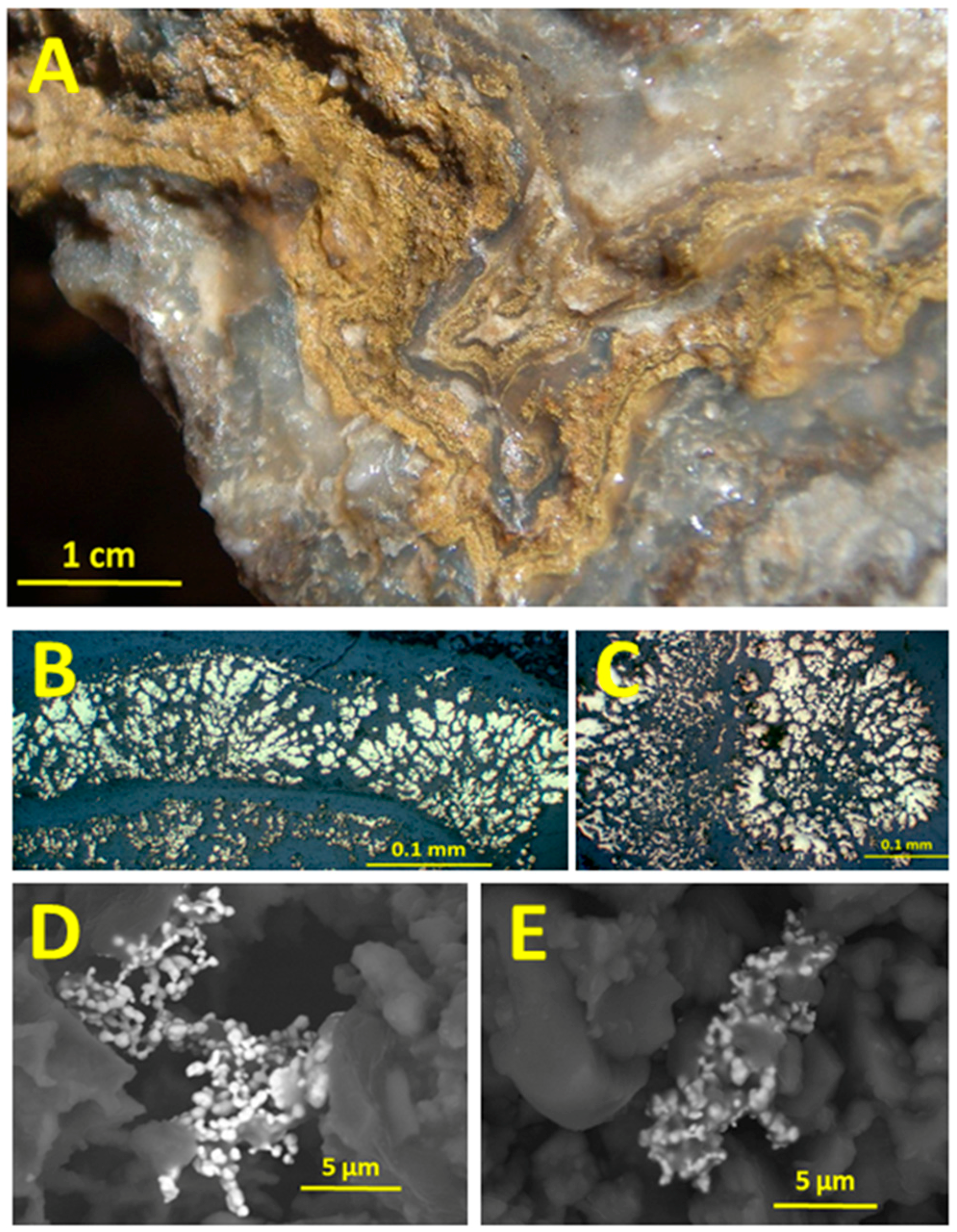 Minerals 07 00163 g004 Minerals 07 00163 g004
