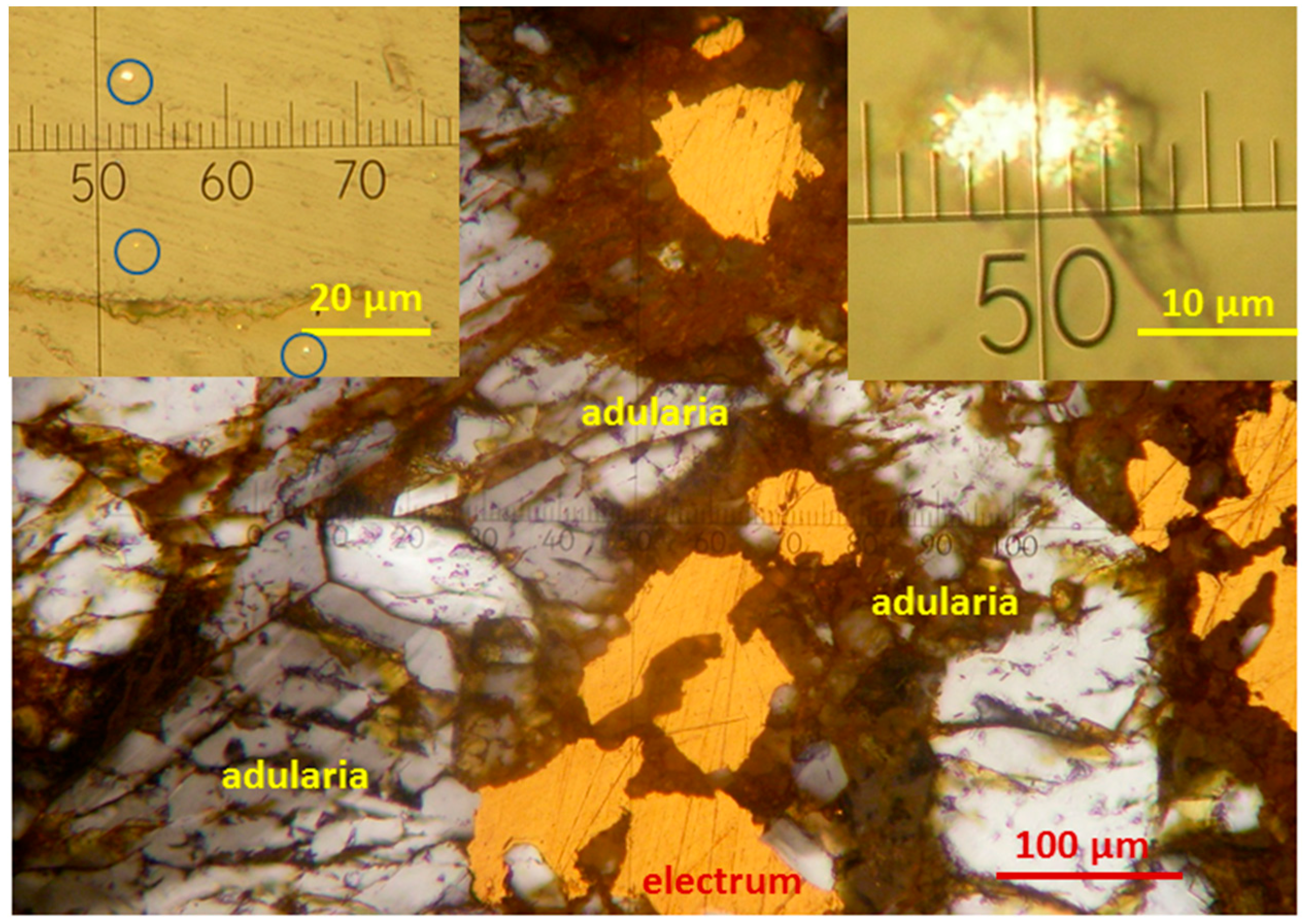 Minerals 07 00163 g005 Minerals 07 00163 g005