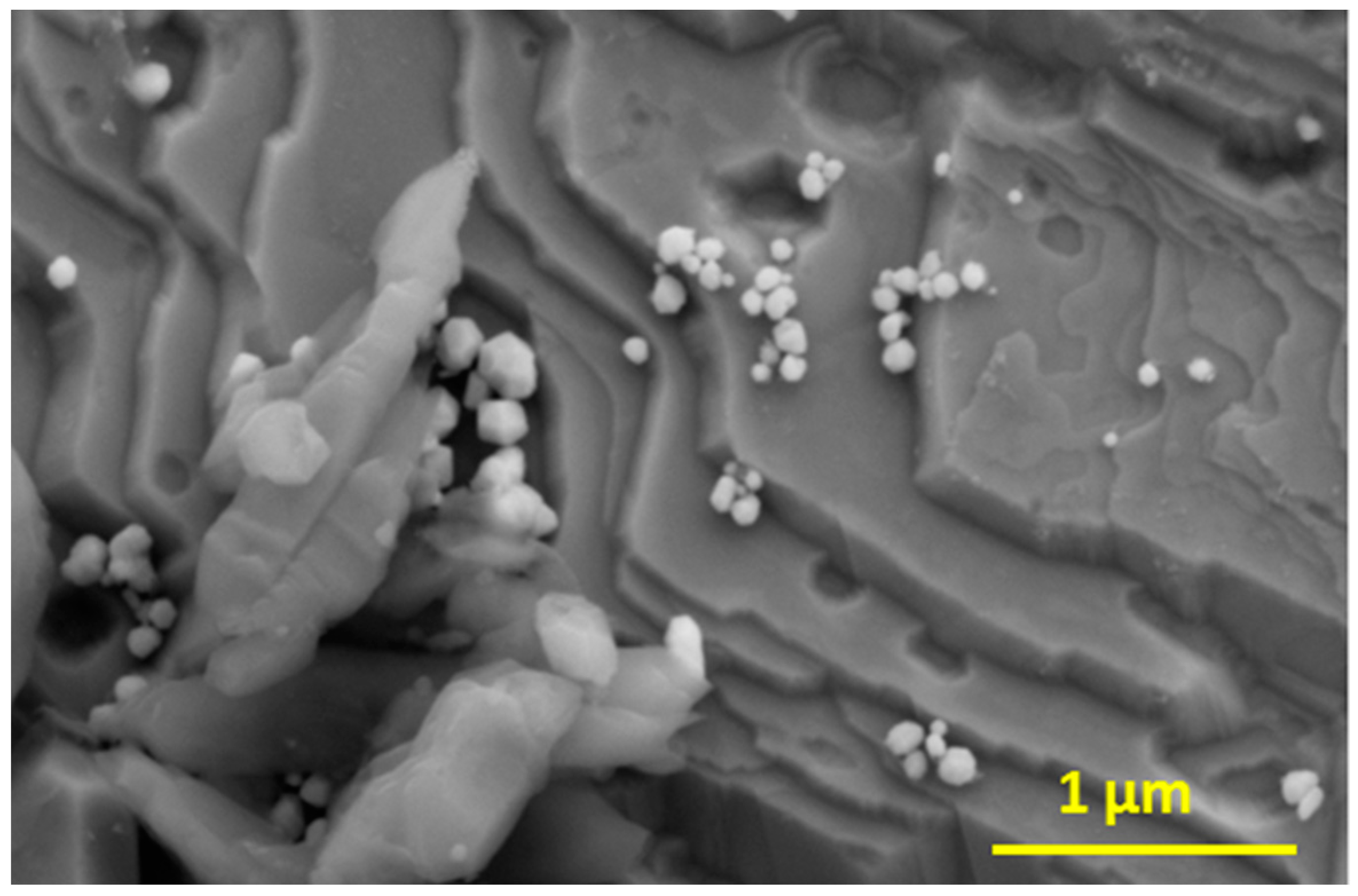 Minerals 07 00163 g006 Minerals 07 00163 g006