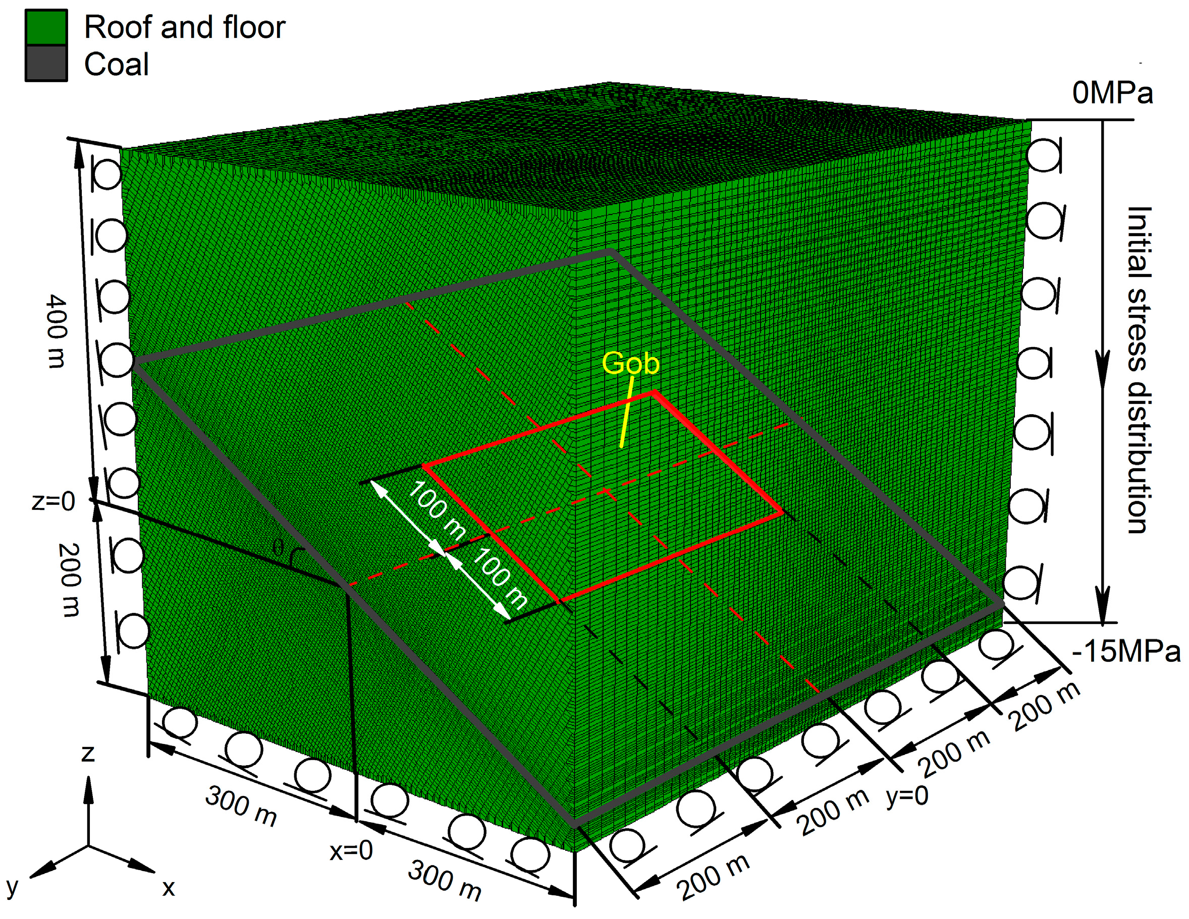 Minerals 07 00166 g001