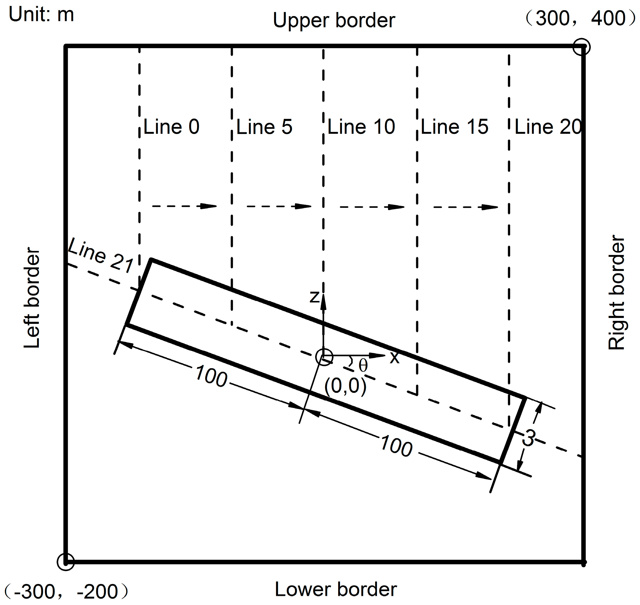 Minerals 07 00166 g003