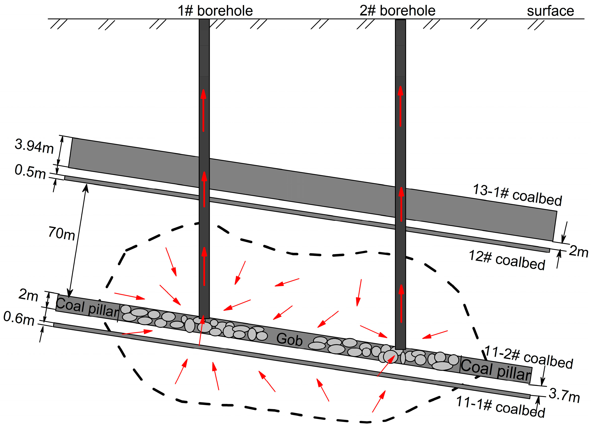 Minerals 07 00166 g012