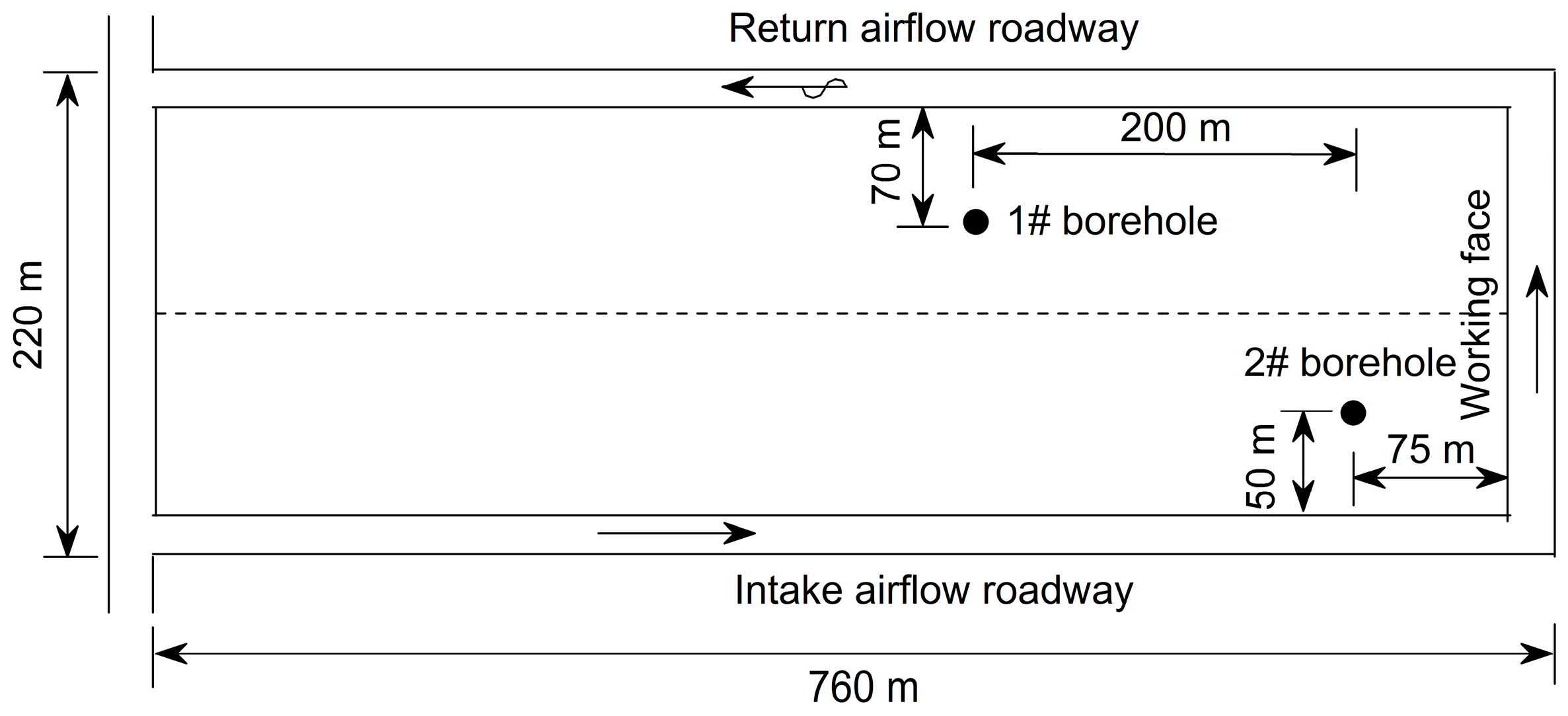 Minerals 07 00166 g013