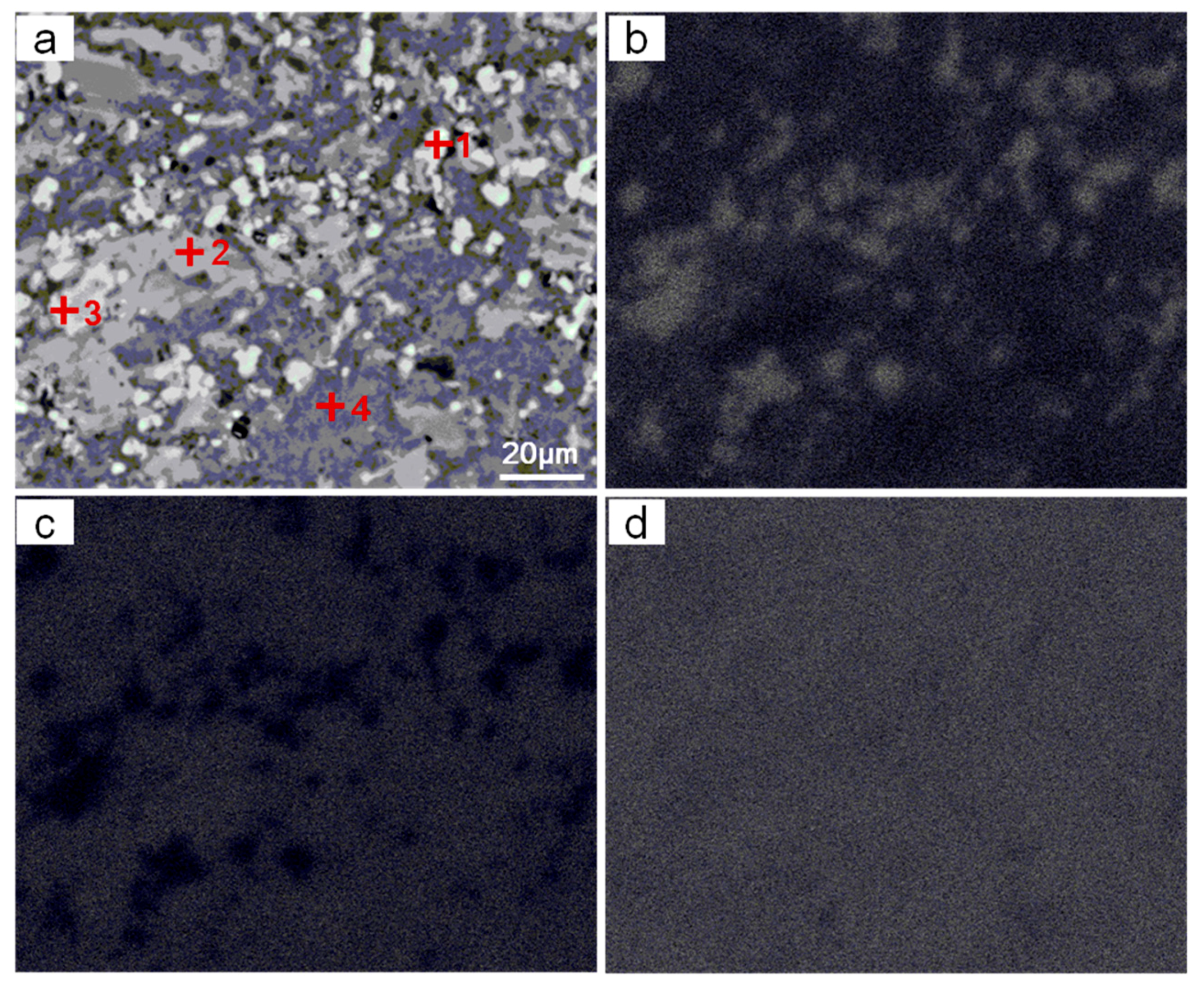 Minerals 07 00167 g002